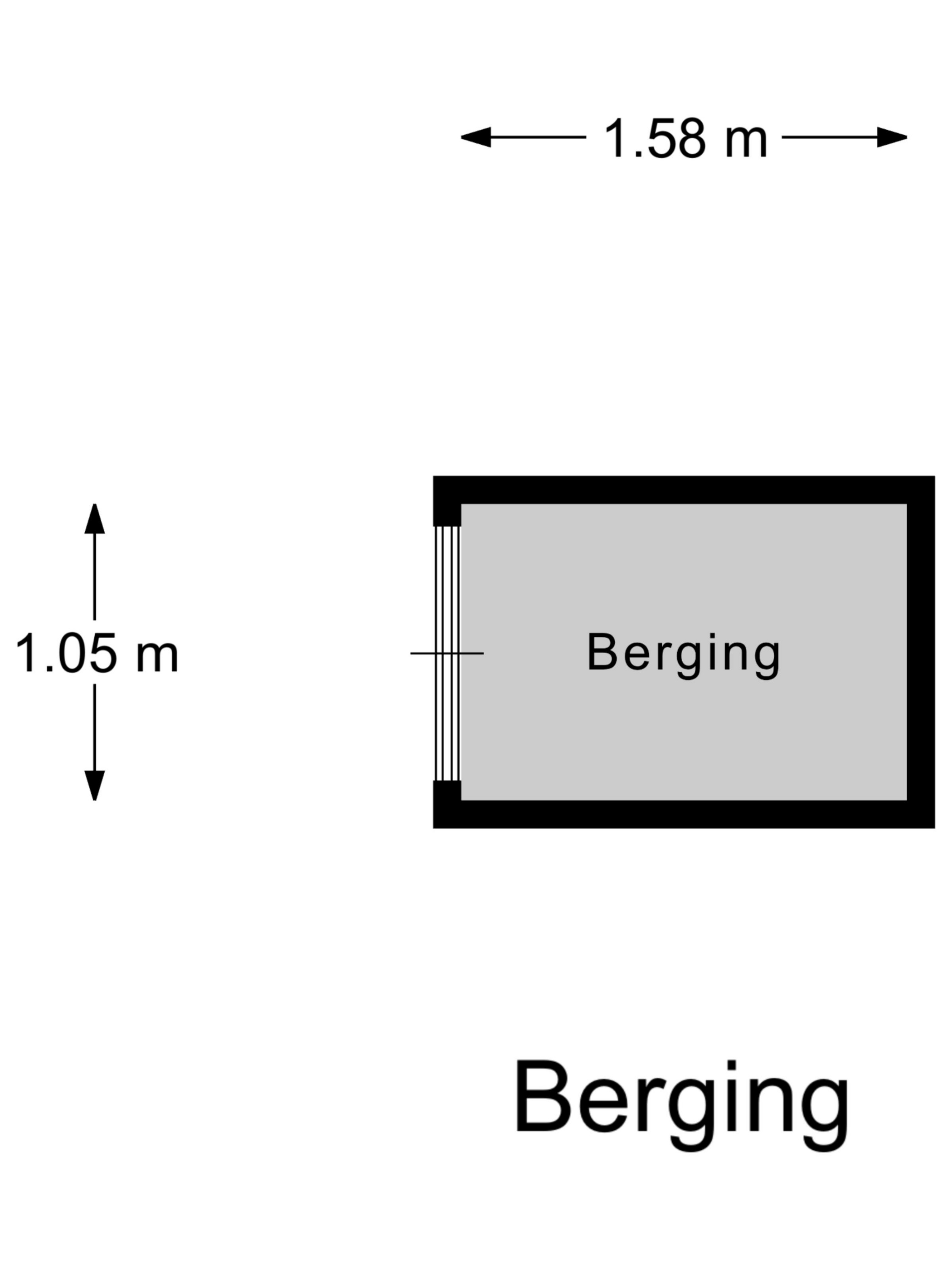 Kelenstraat 11, afbeelding 19