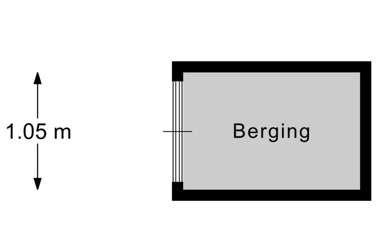 Afbeelding 19