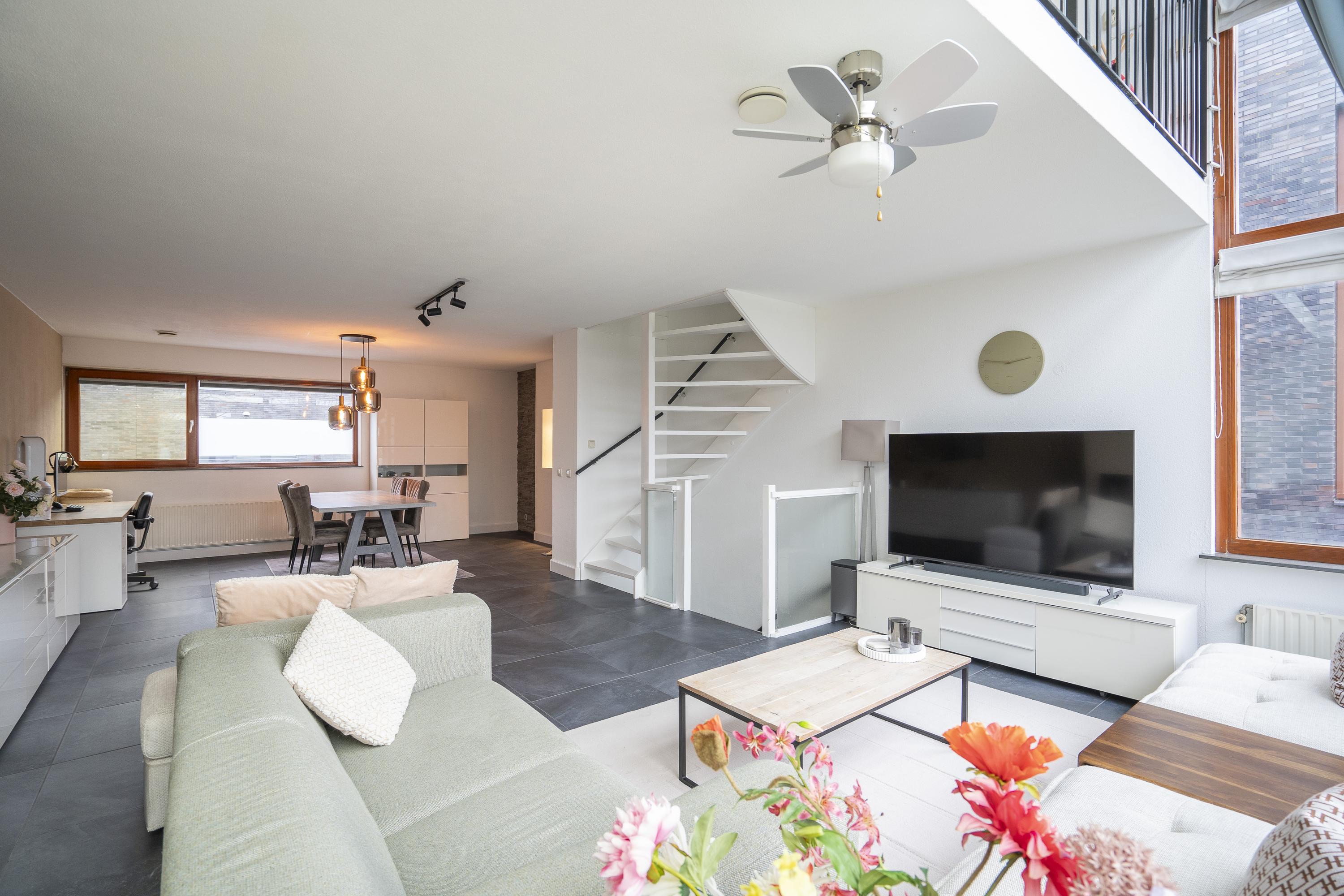 Keizerskroon 25, afbeelding 1