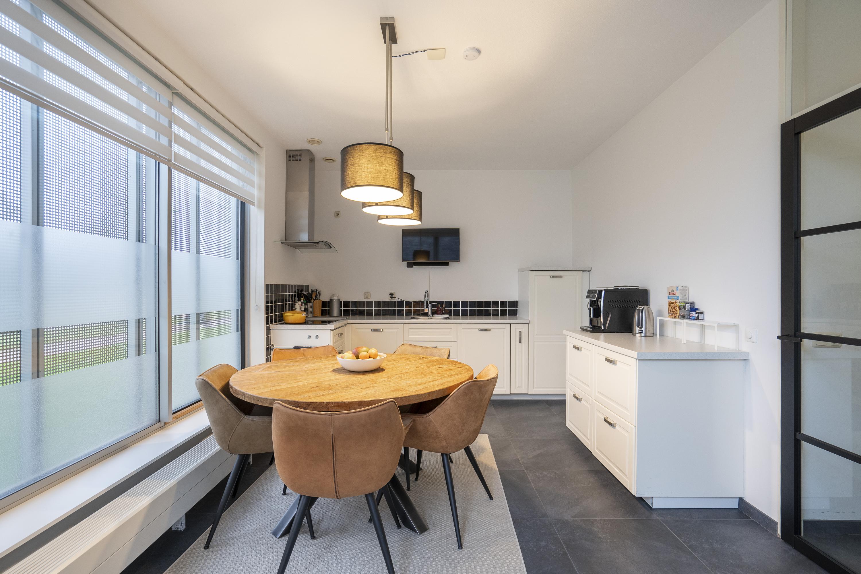 Keizerskroon 25, afbeelding 2