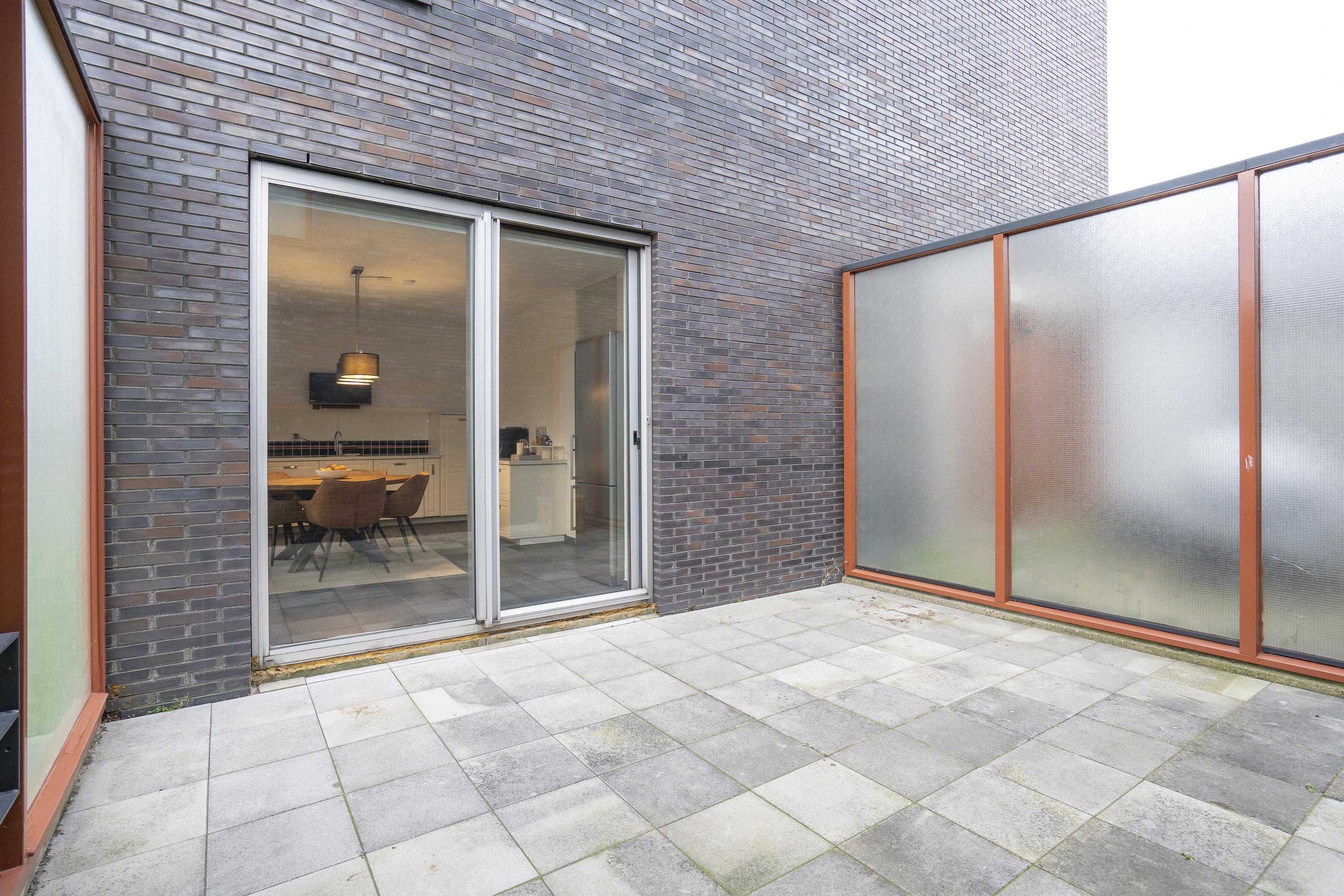 Keizerskroon 25, afbeelding 3