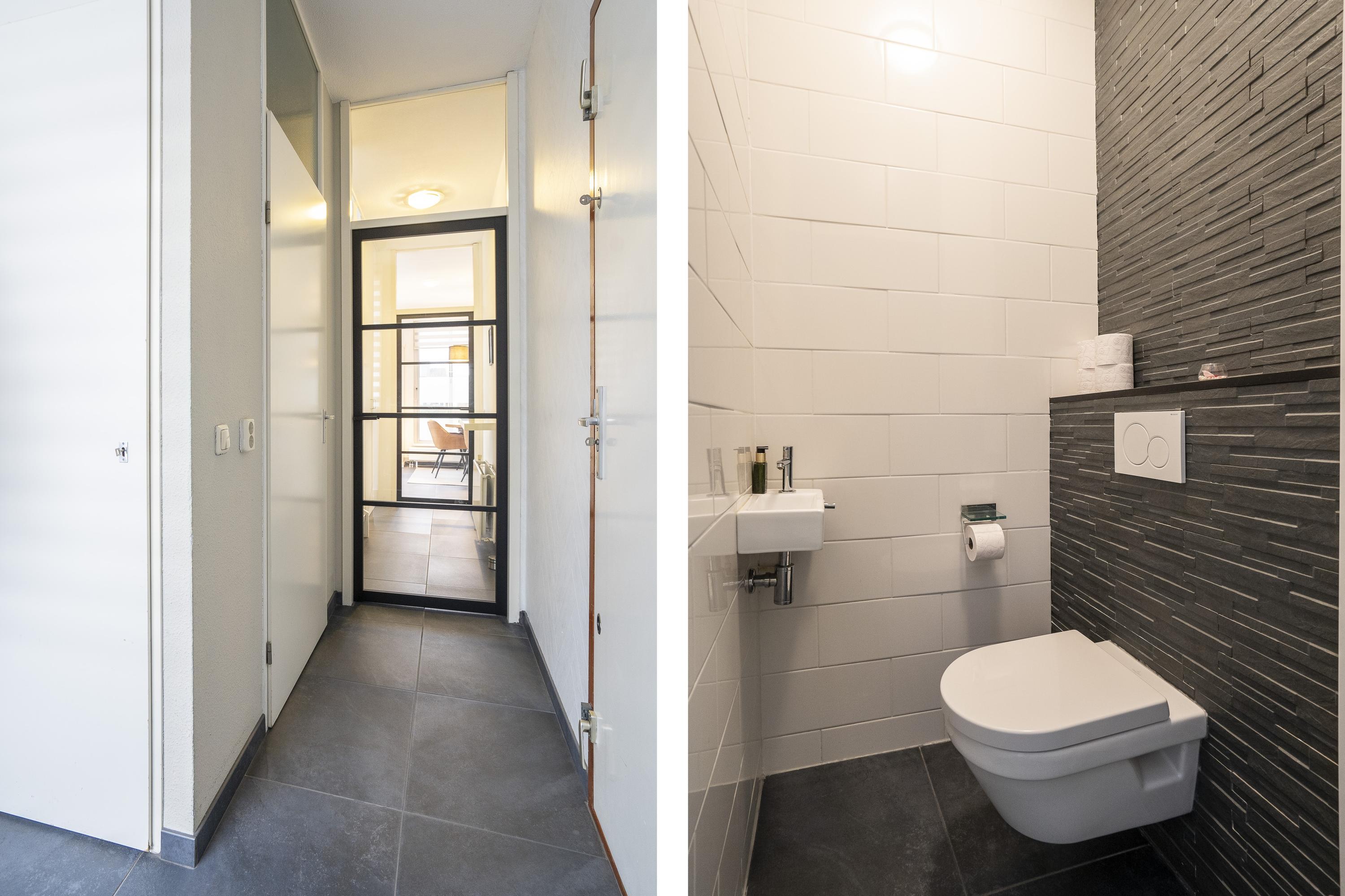 Keizerskroon 25, afbeelding 5