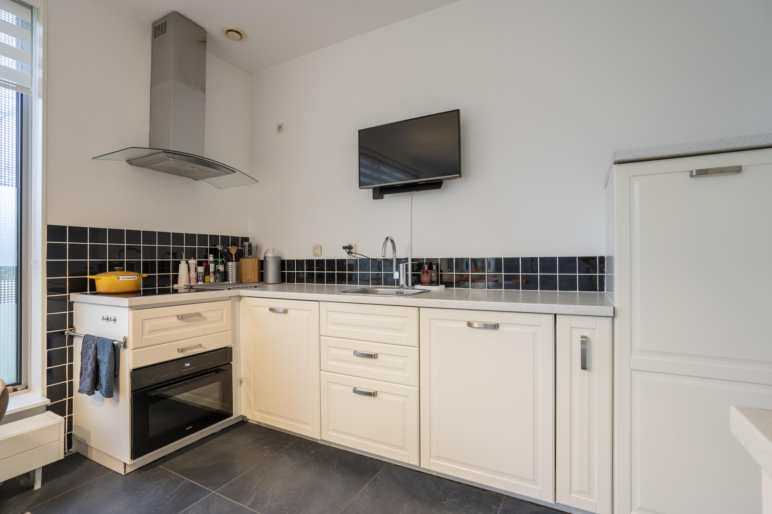 Keizerskroon 25, afbeelding 7