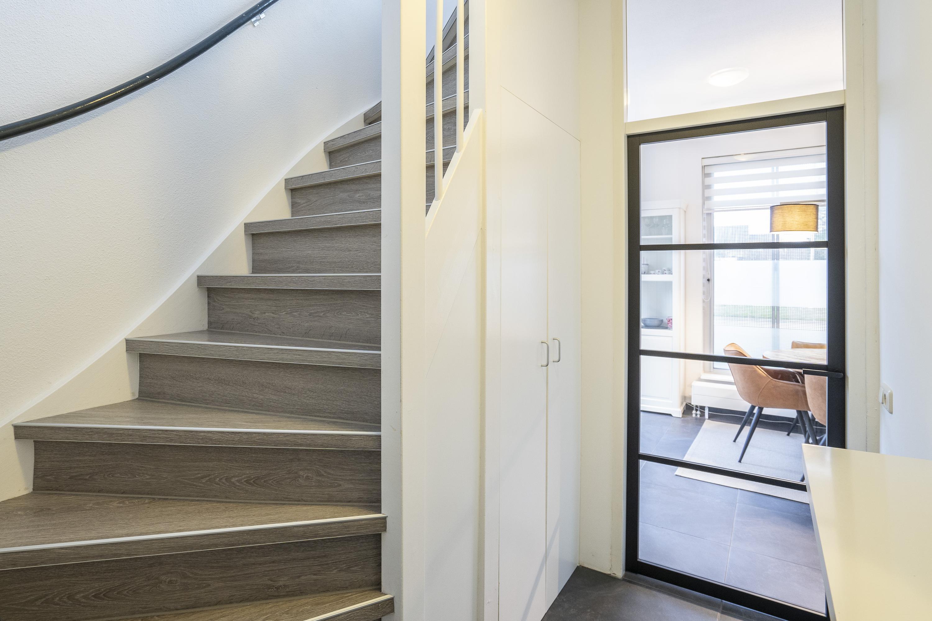 Keizerskroon 25, afbeelding 8