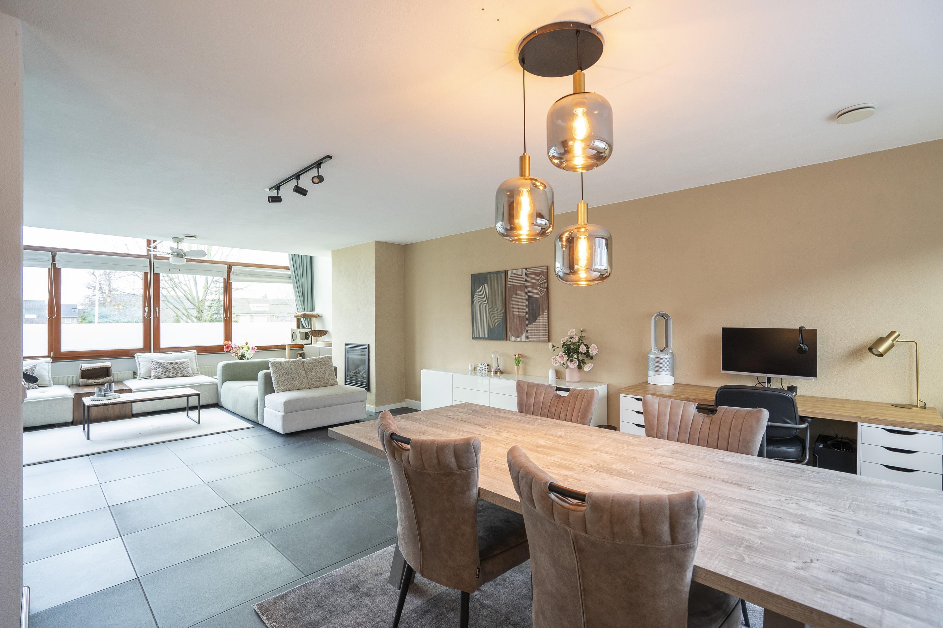 Keizerskroon 25, afbeelding 10