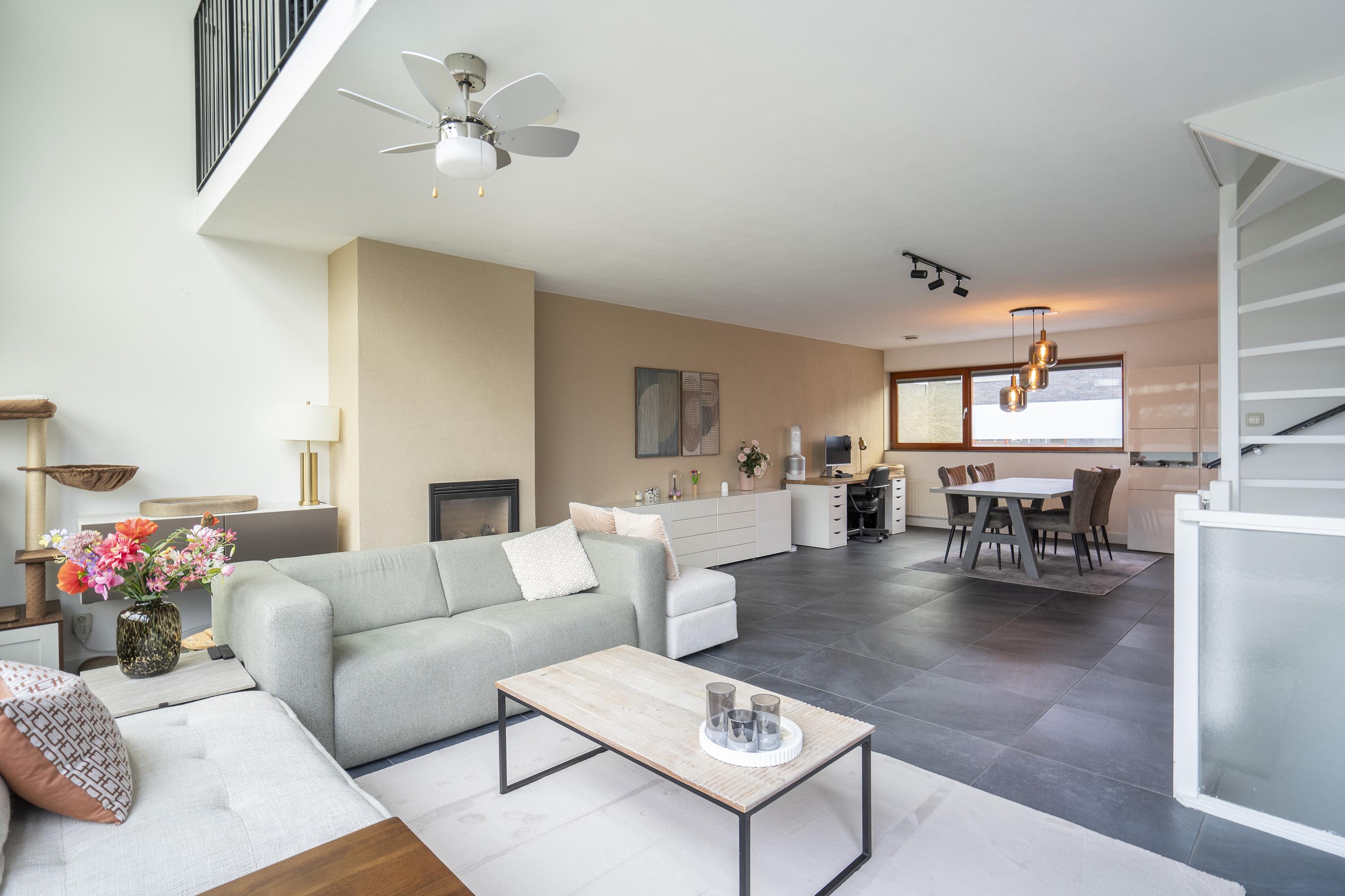 Keizerskroon 25, afbeelding 12