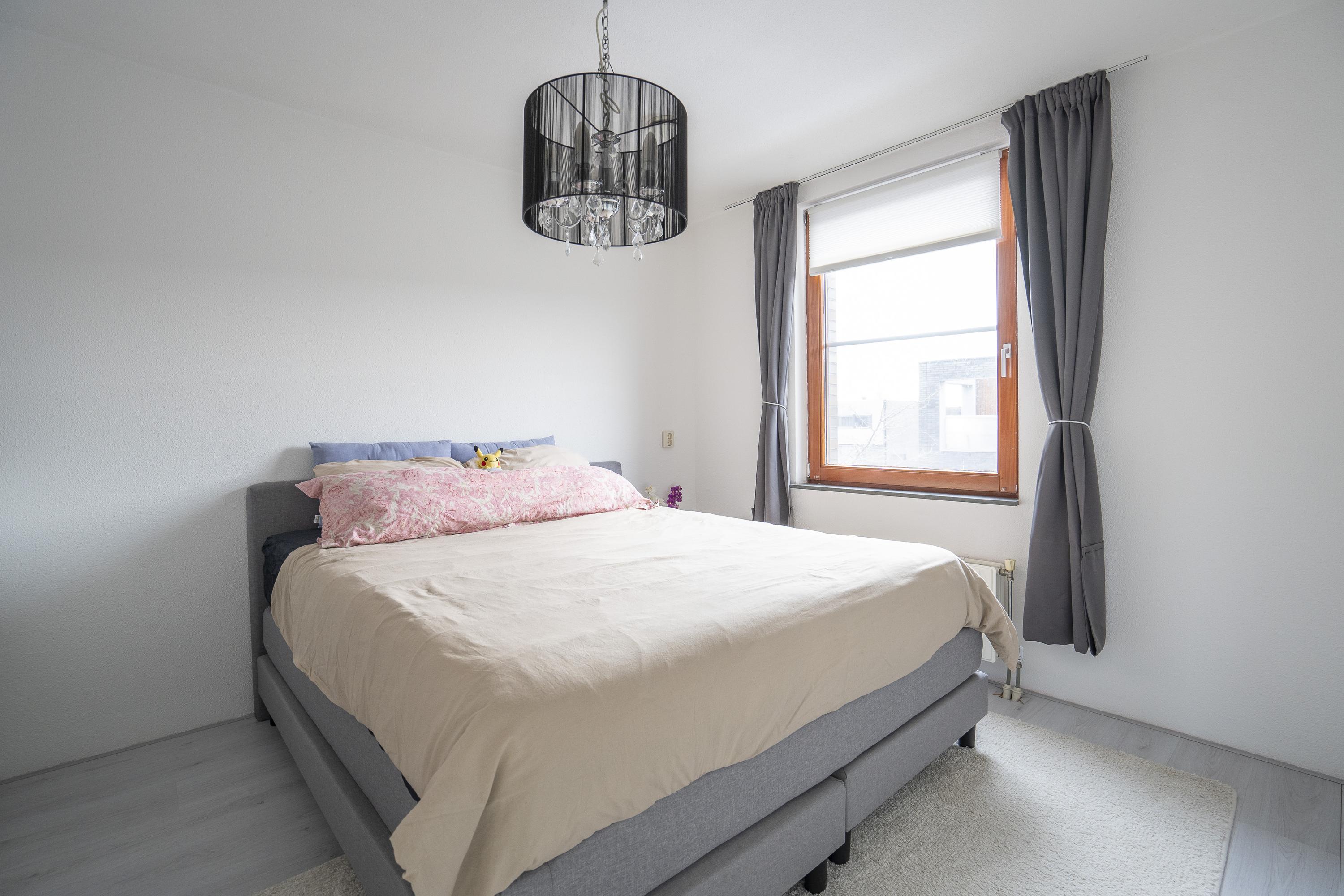 Keizerskroon 25, afbeelding 16