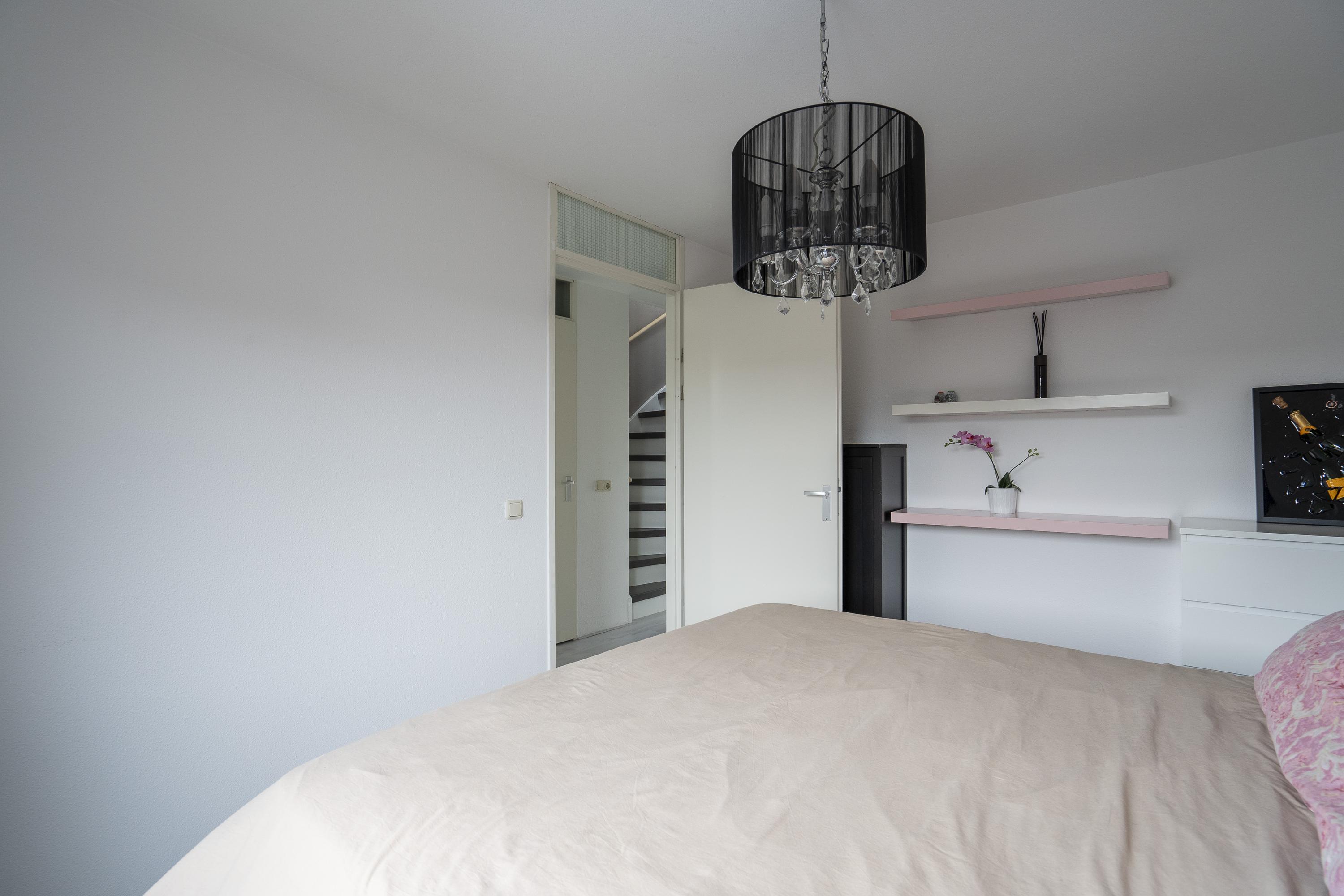 Keizerskroon 25, afbeelding 17