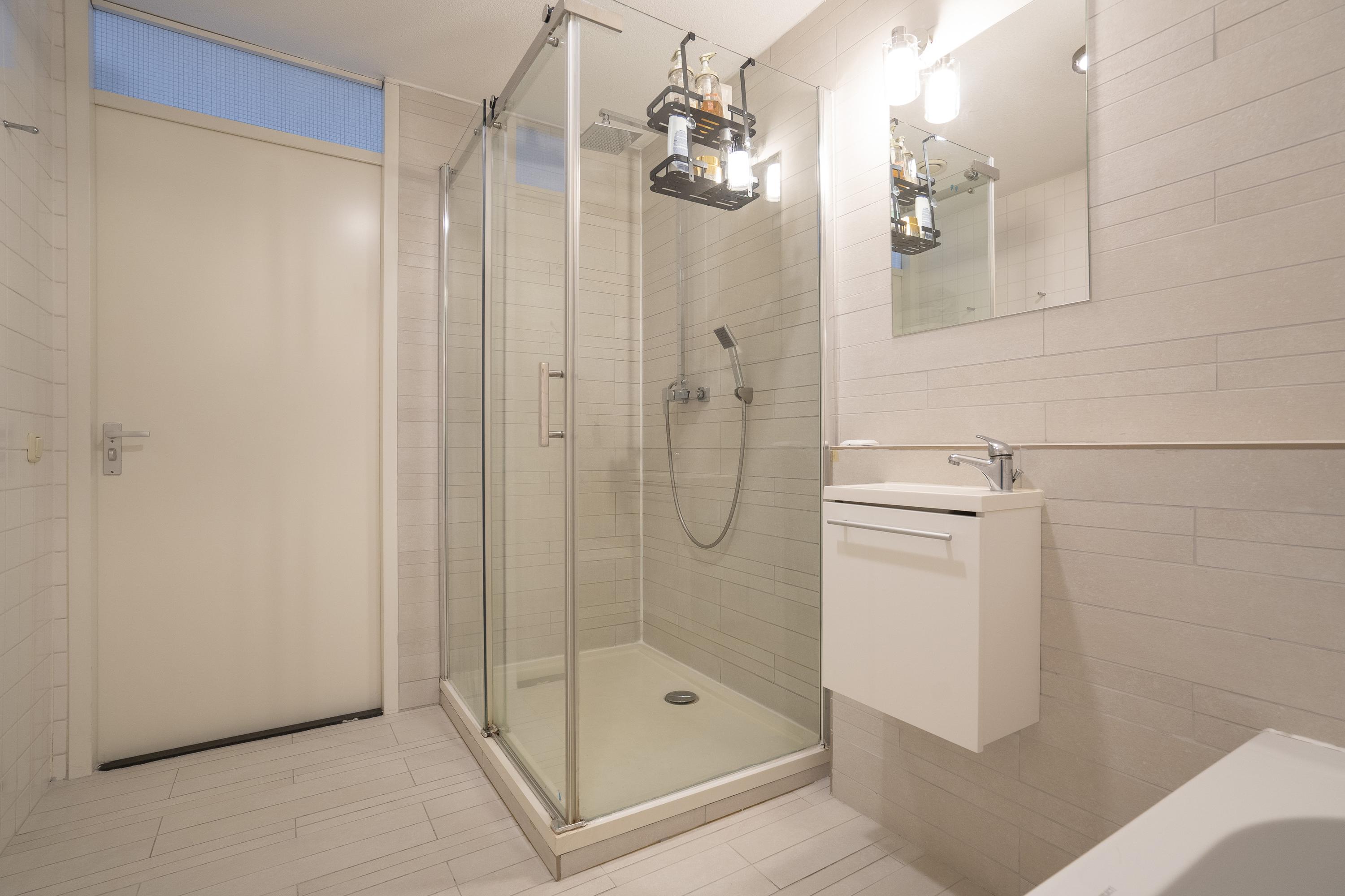 Keizerskroon 25, afbeelding 19