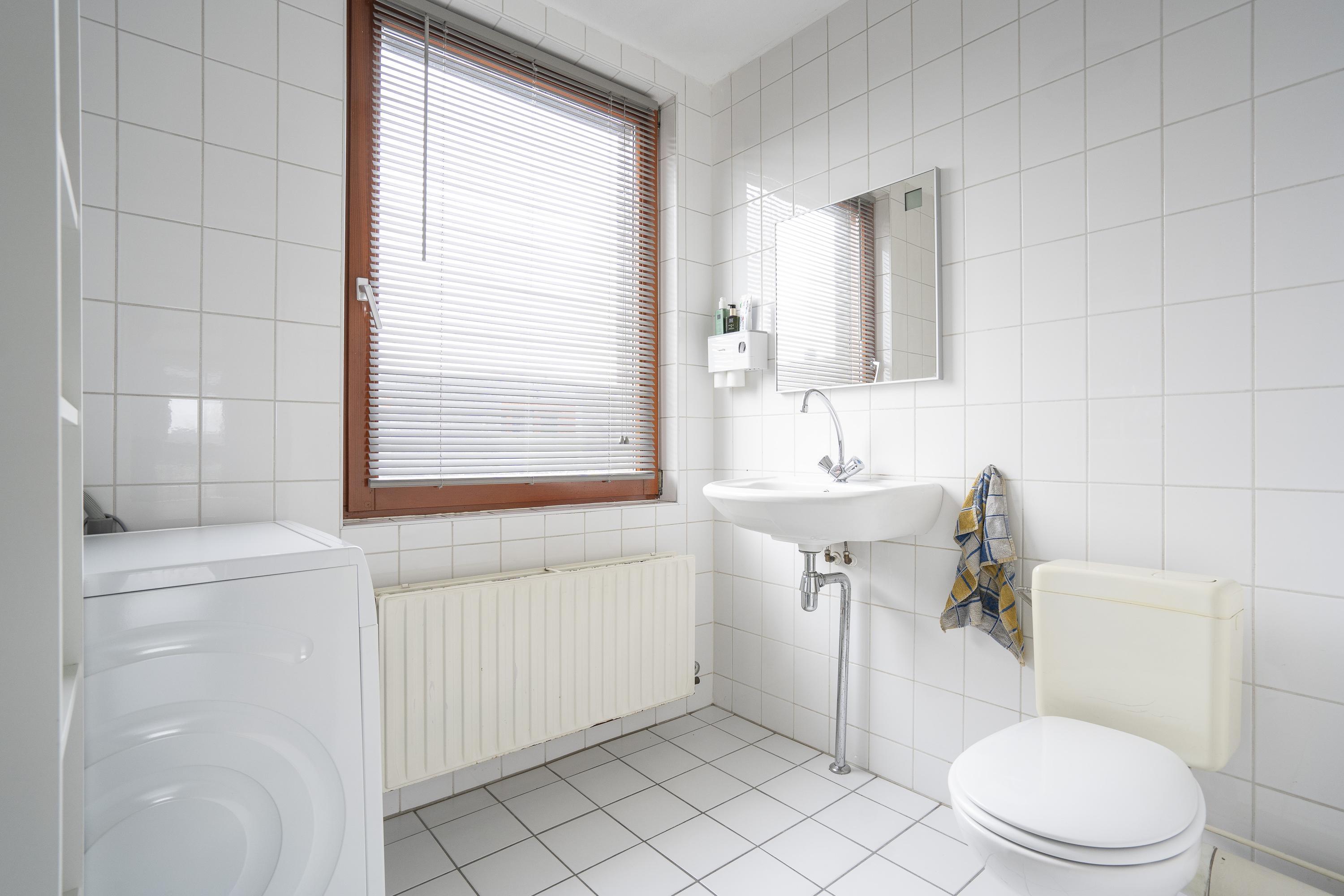 Keizerskroon 25, afbeelding 20