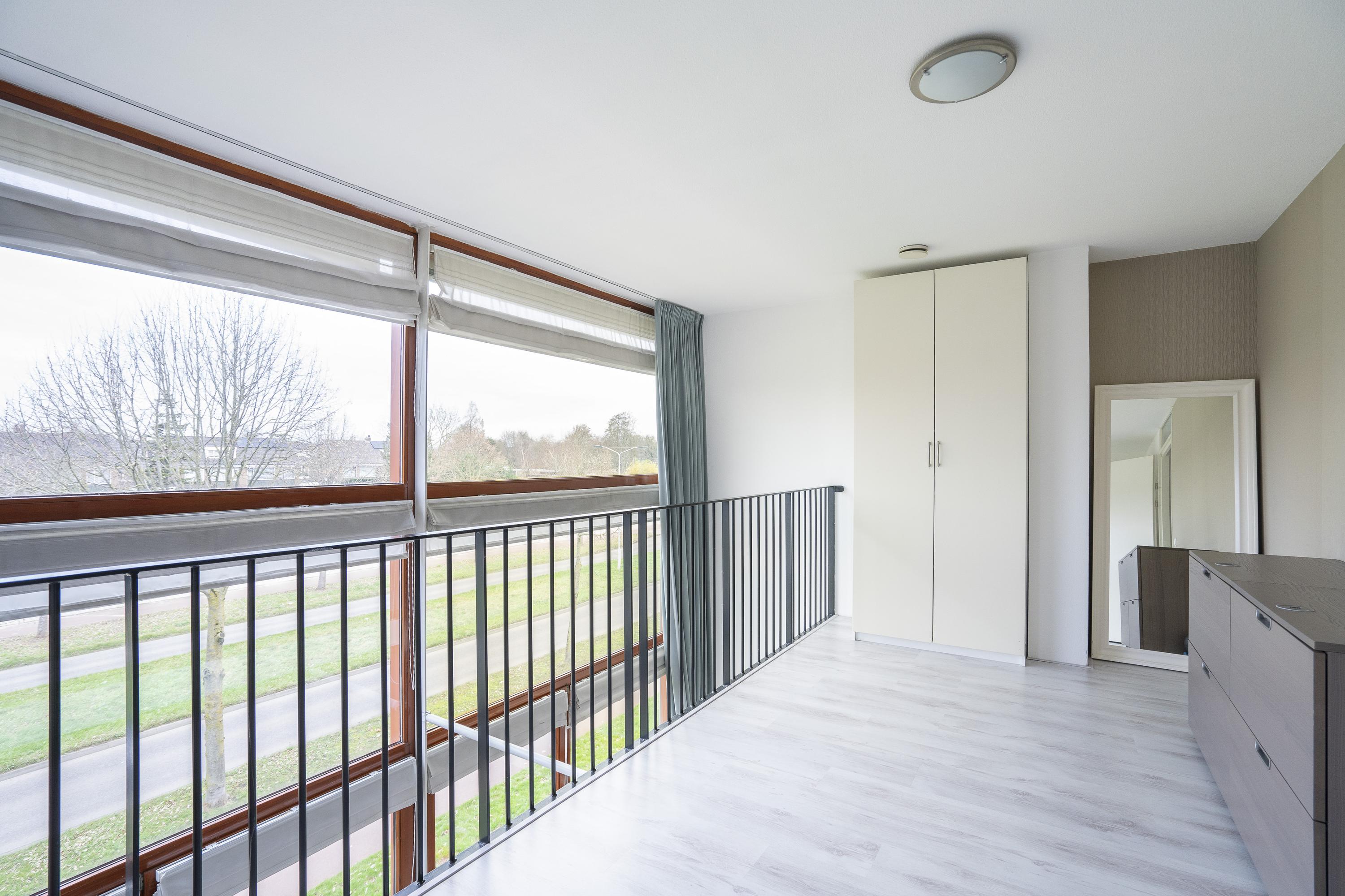 Keizerskroon 25, afbeelding 22