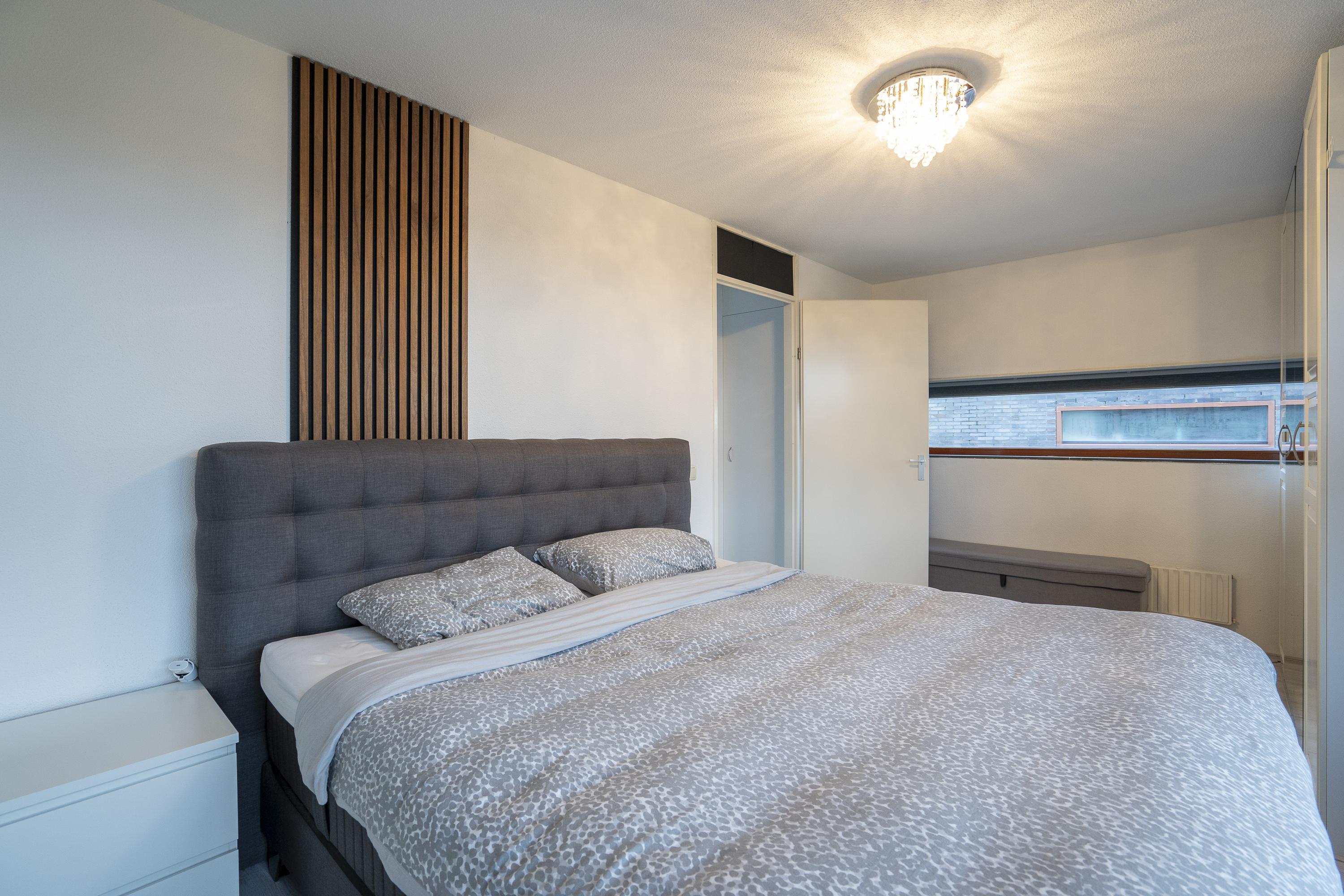 Keizerskroon 25, afbeelding 27