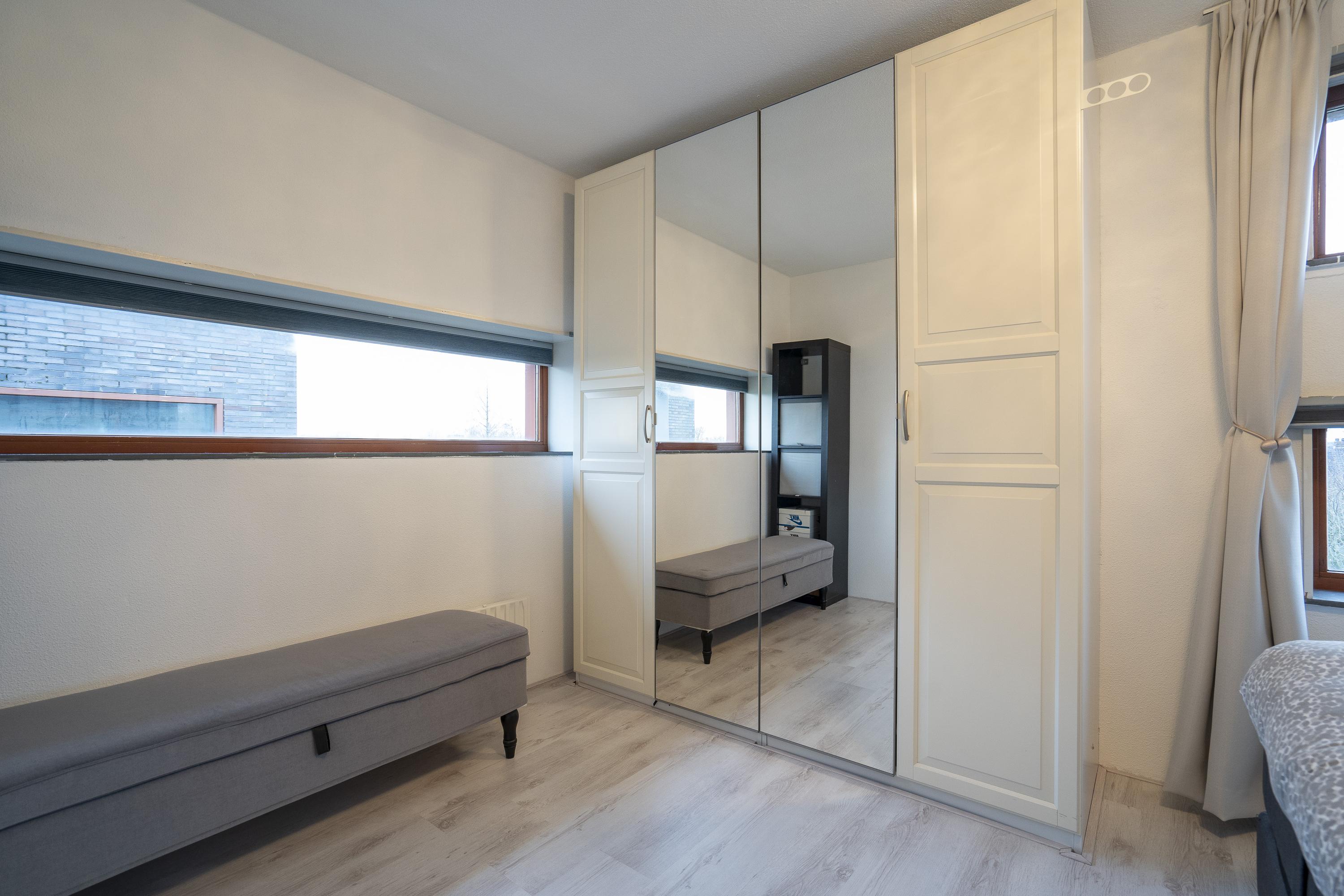 Keizerskroon 25, afbeelding 28