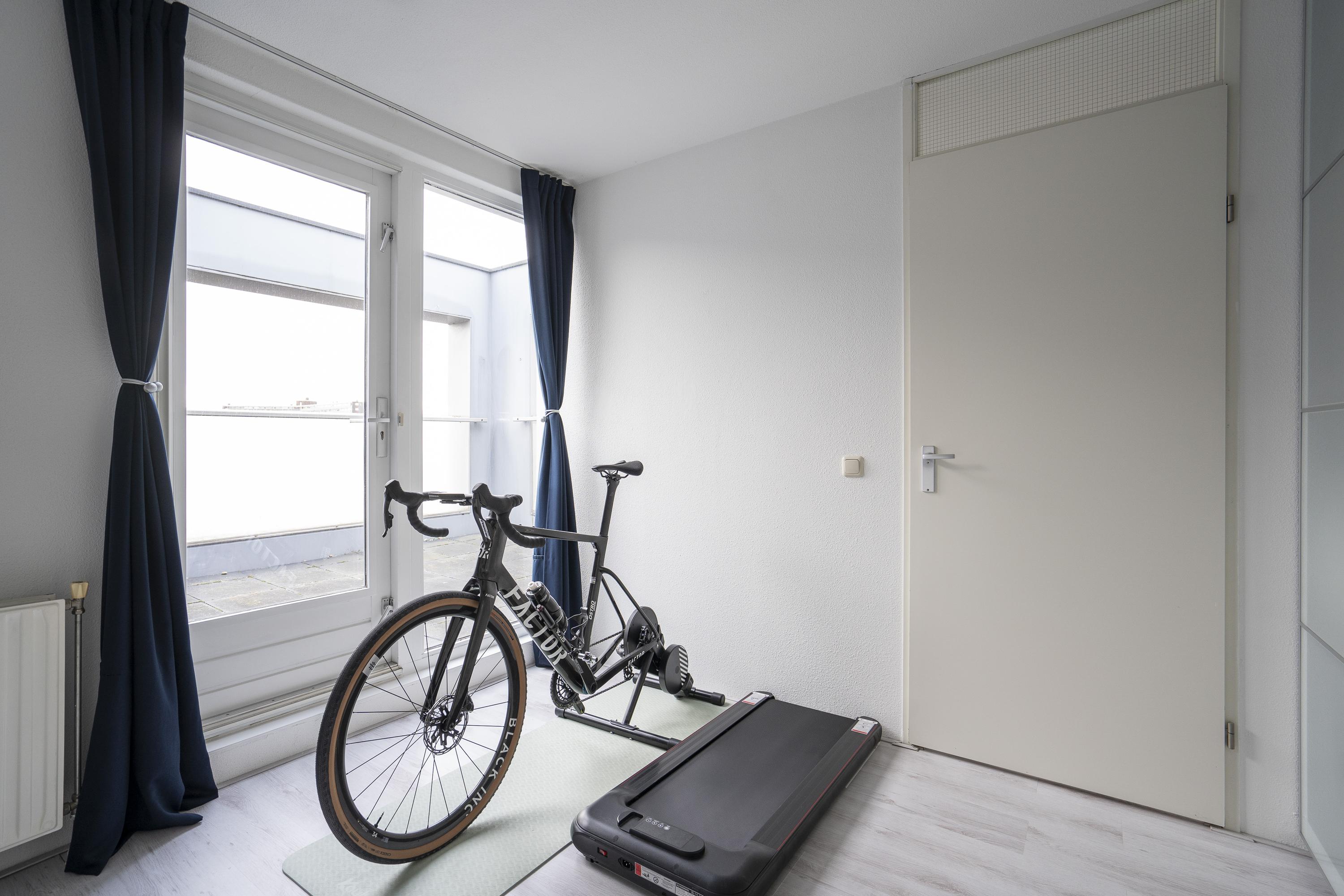 Keizerskroon 25, afbeelding 30