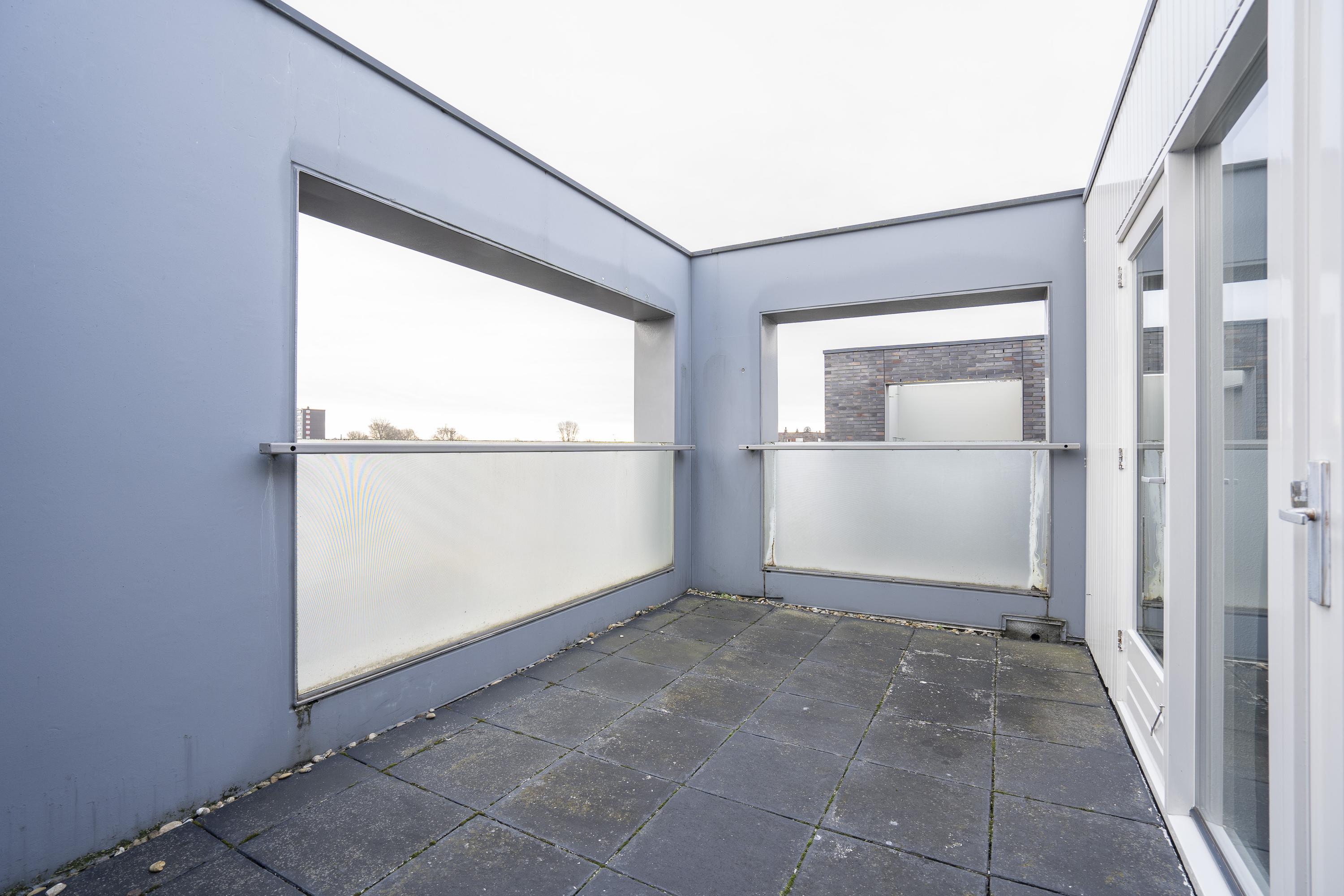 Keizerskroon 25, afbeelding 31