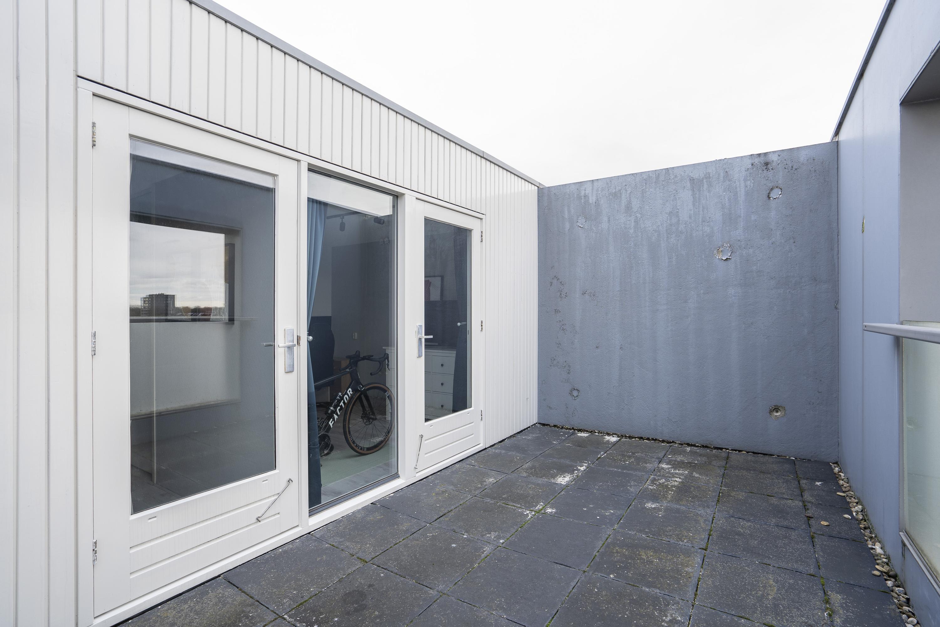 Keizerskroon 25, afbeelding 32