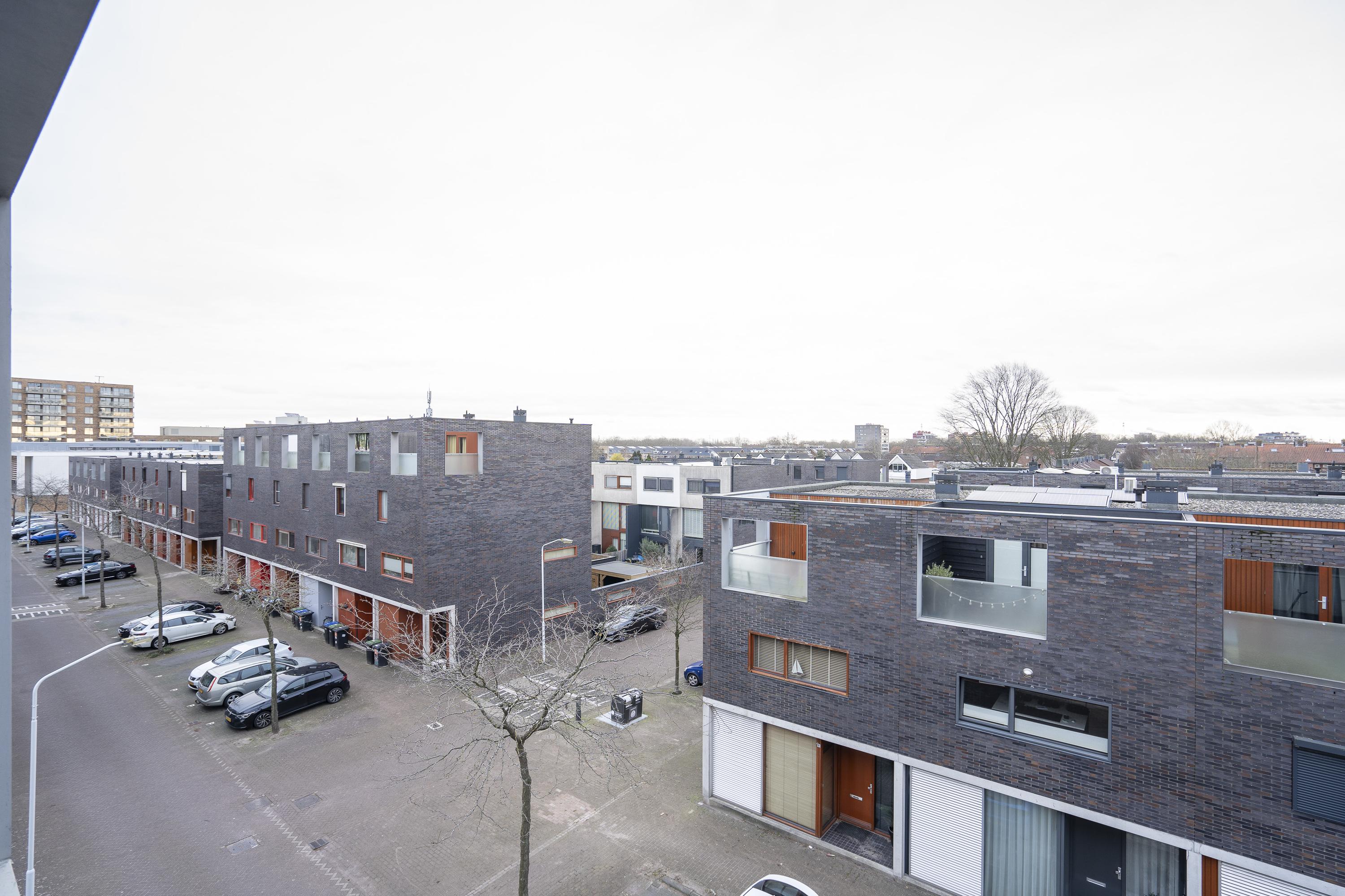 Keizerskroon 25, afbeelding 33