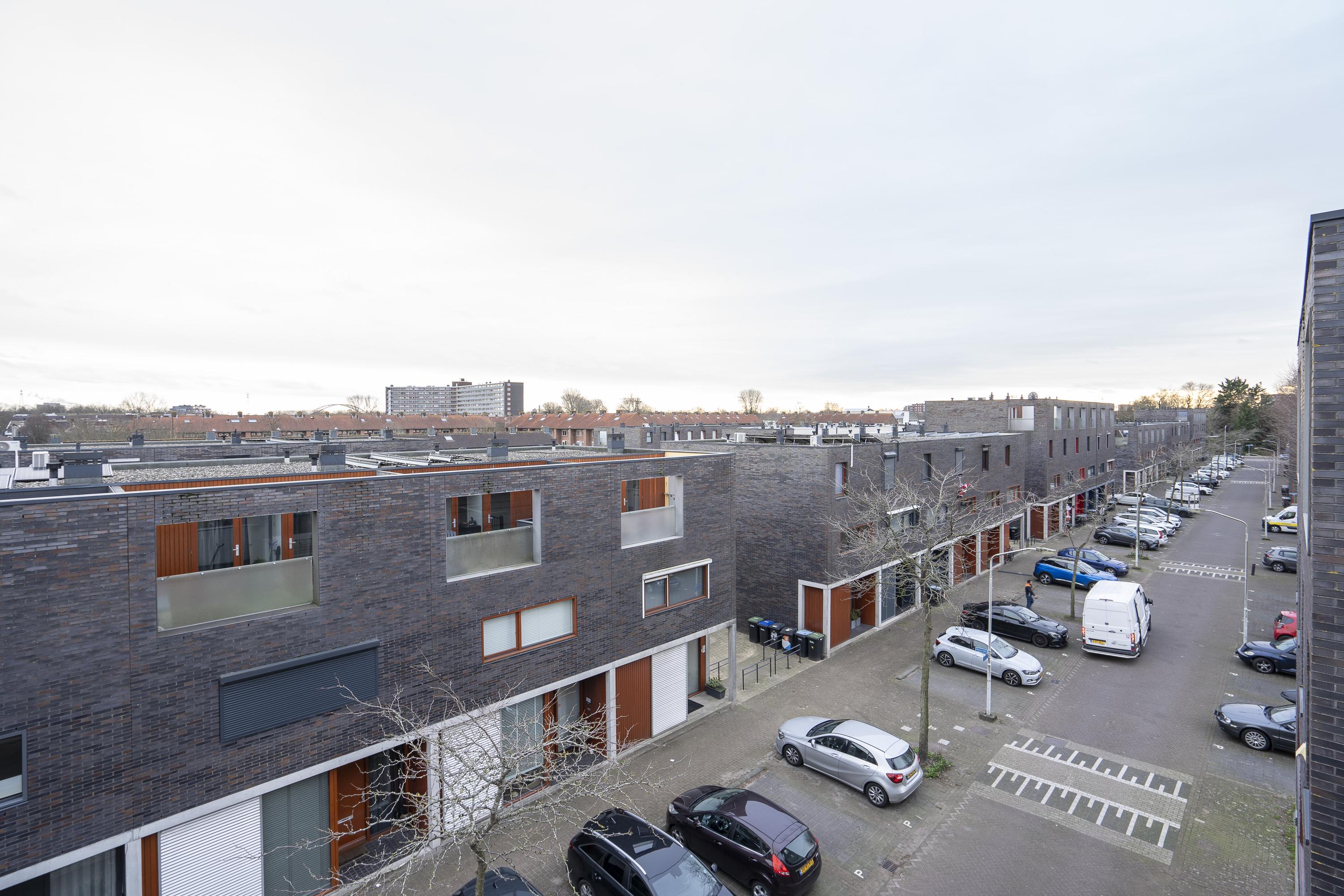 Keizerskroon 25, afbeelding 34