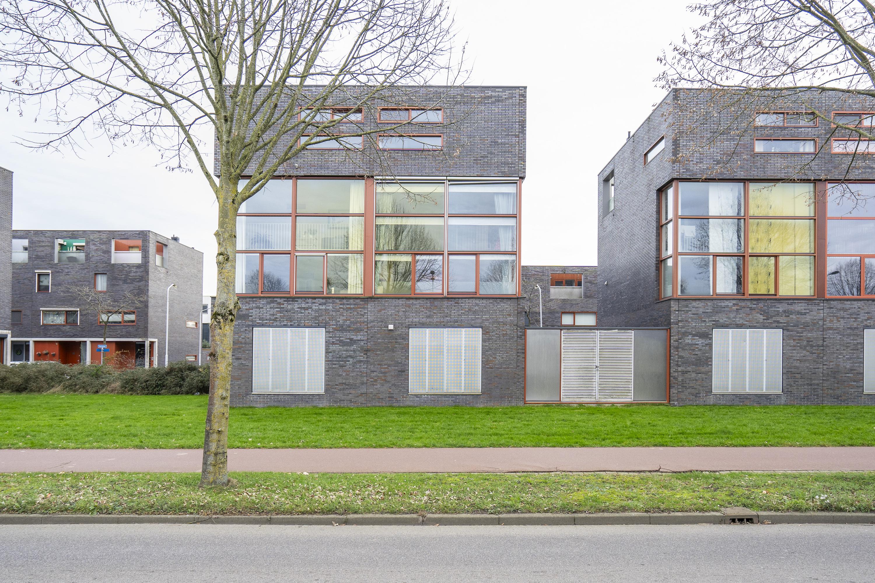 Keizerskroon 25, afbeelding 38