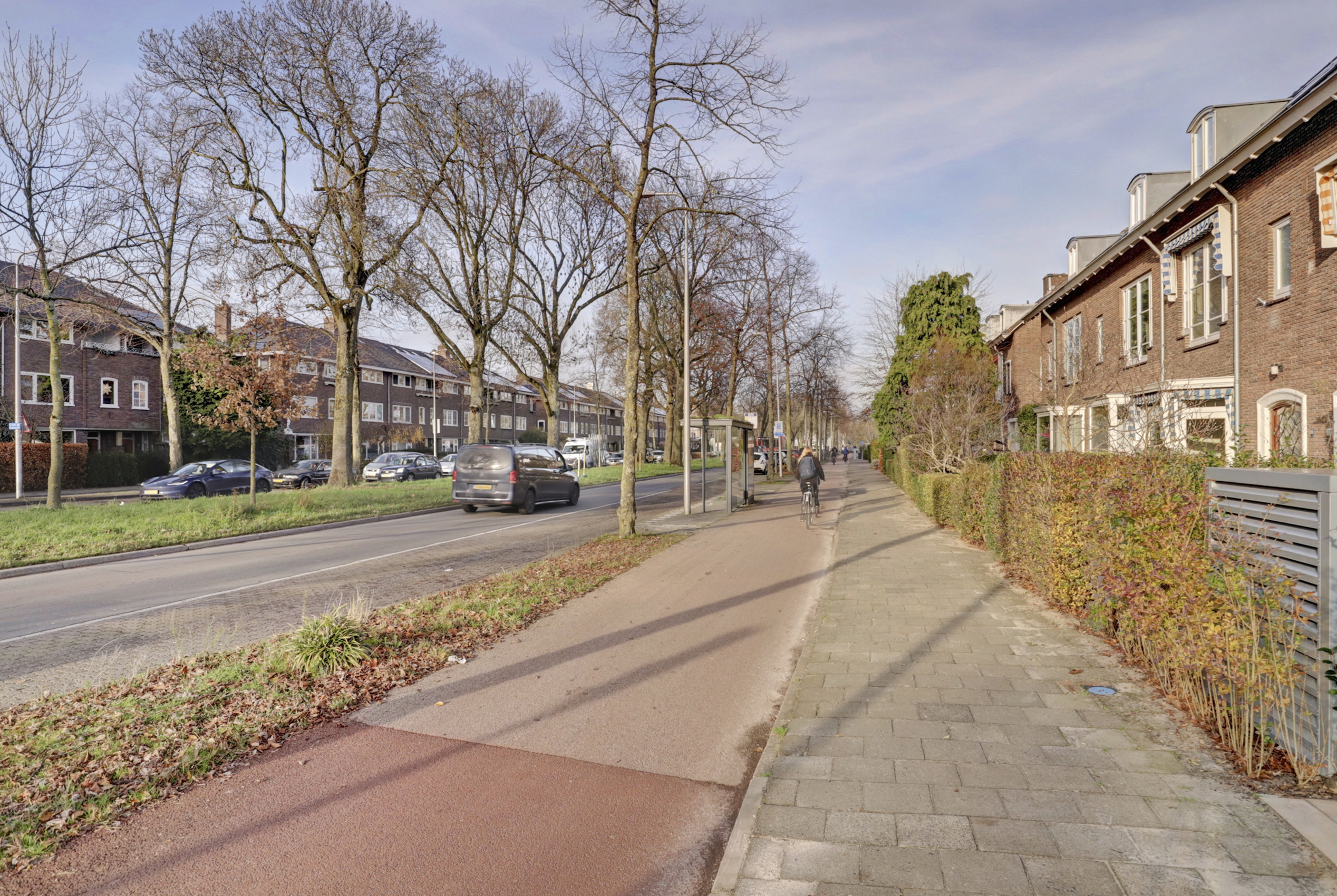 Lessinglaan 108, afbeelding 48