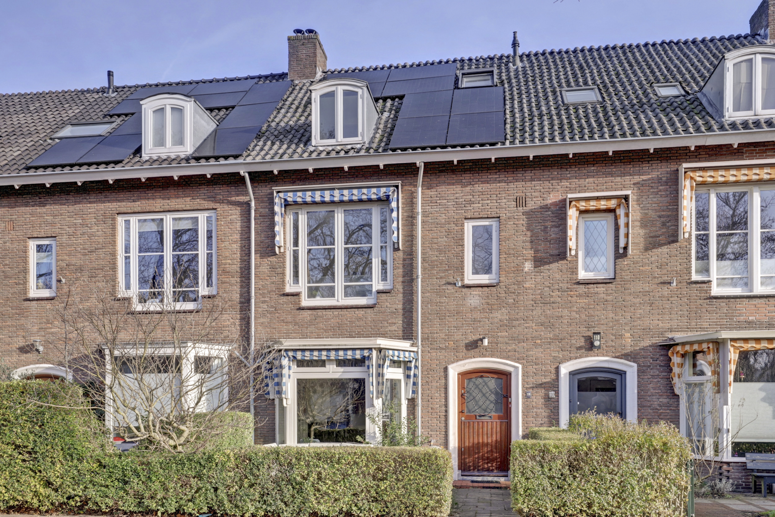 Lessinglaan 108, afbeelding 47