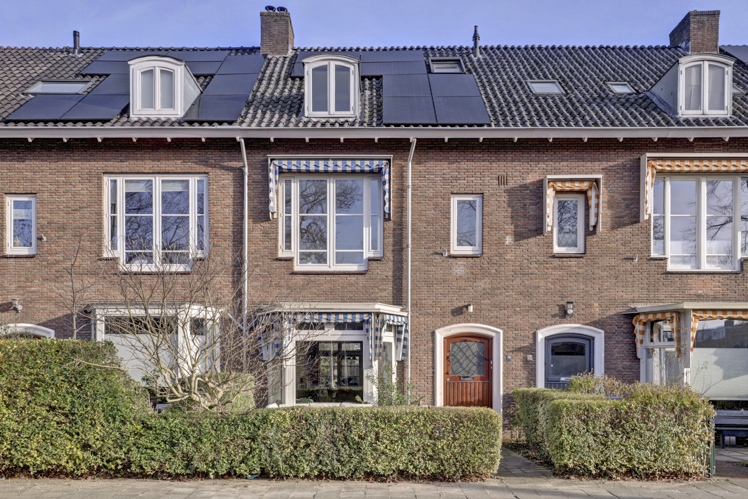 Lessinglaan 108, afbeelding 49