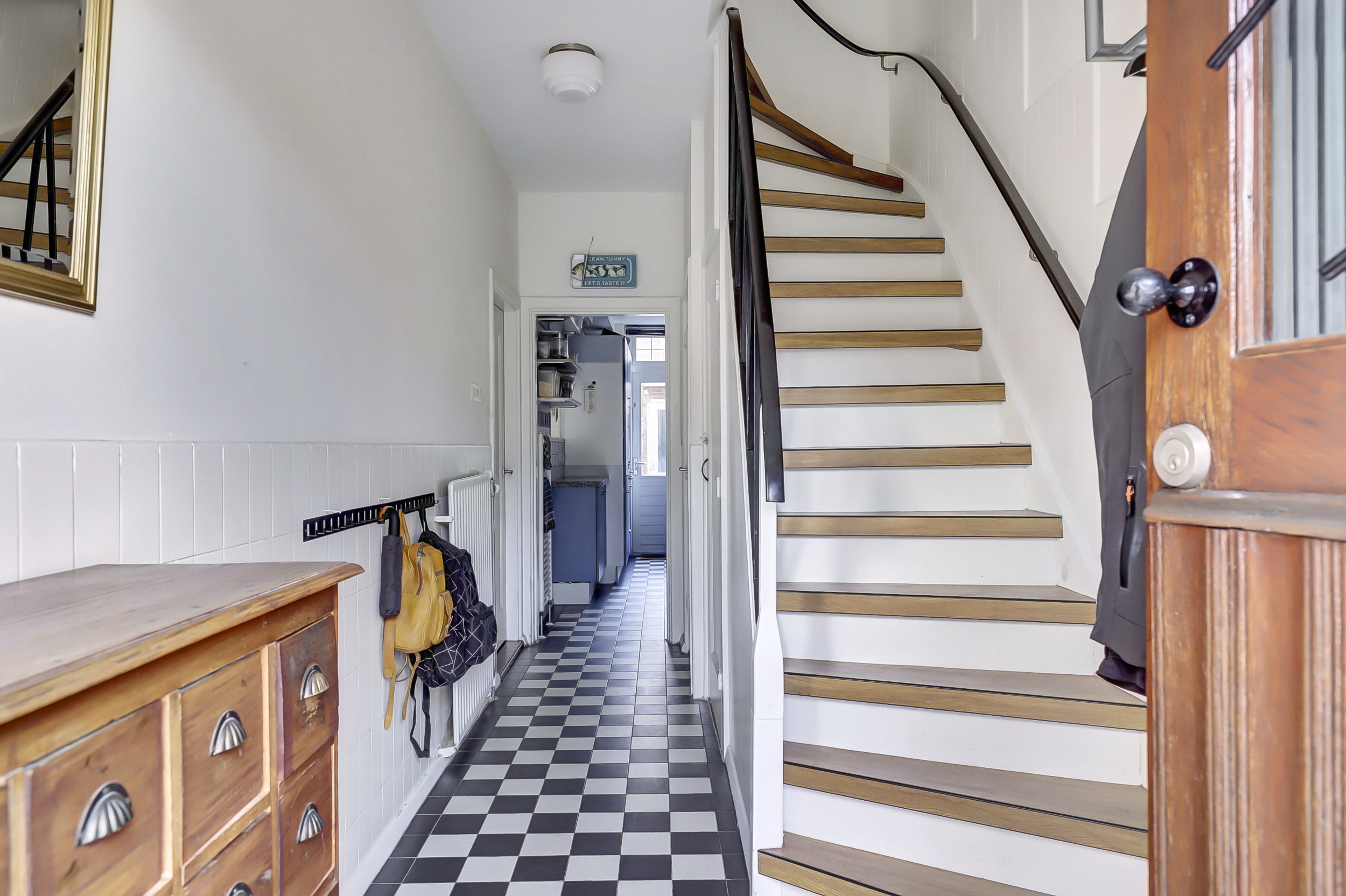 Lessinglaan 108, afbeelding 4