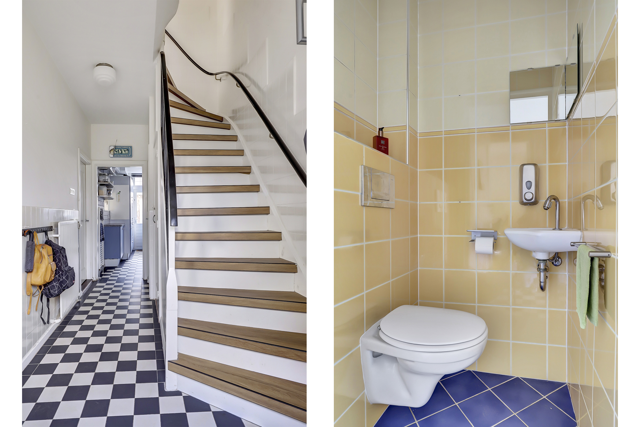 Lessinglaan 108, afbeelding 12