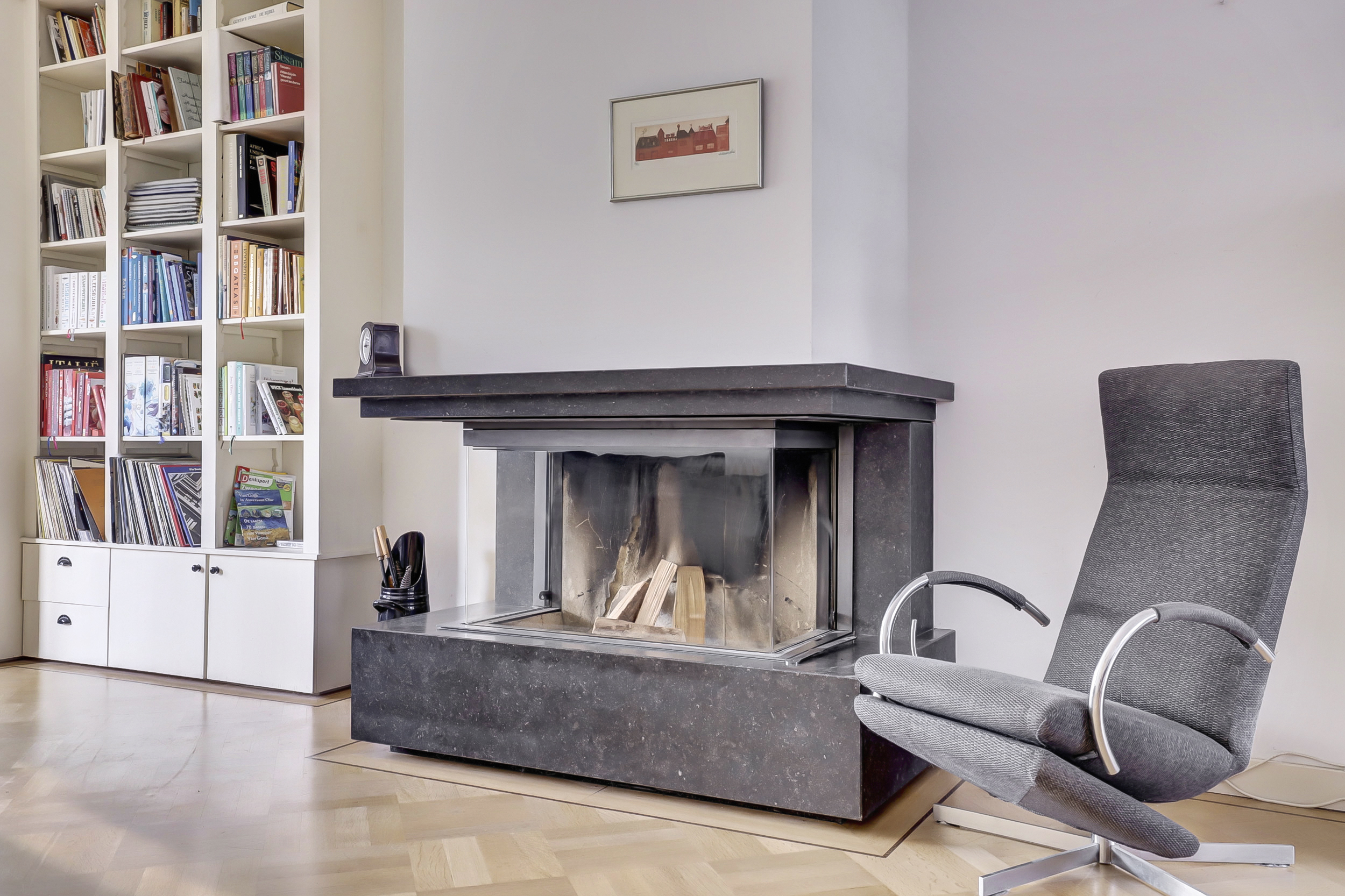 Lessinglaan 108, afbeelding 6