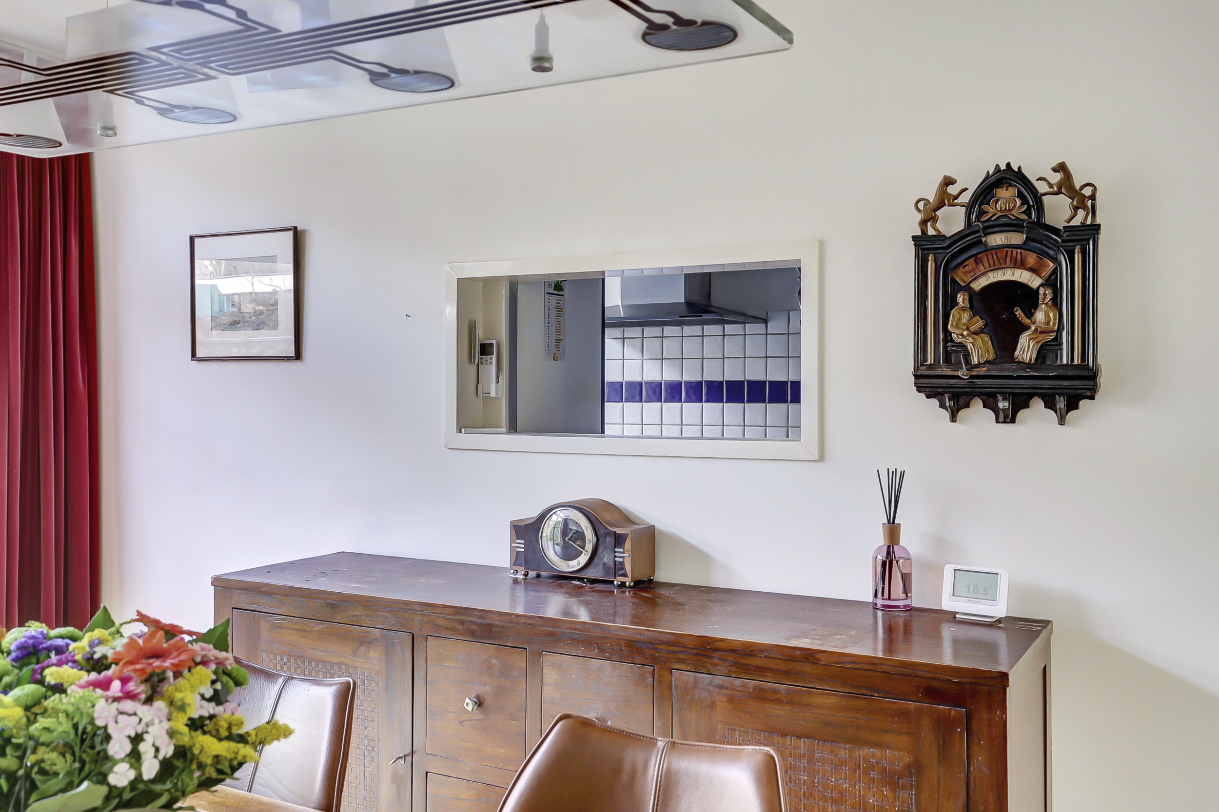 Lessinglaan 108, afbeelding 9