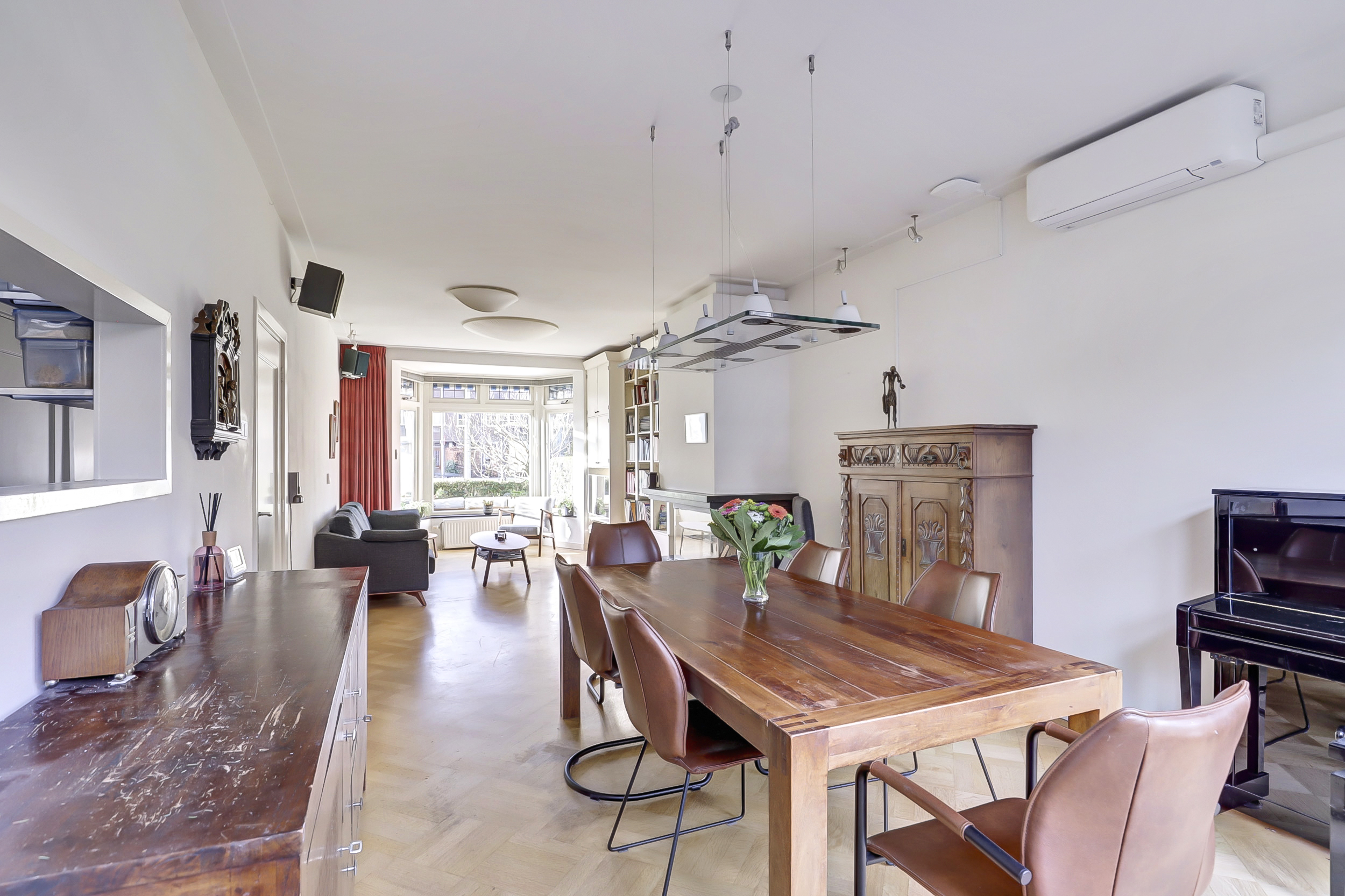 Lessinglaan 108, afbeelding 1