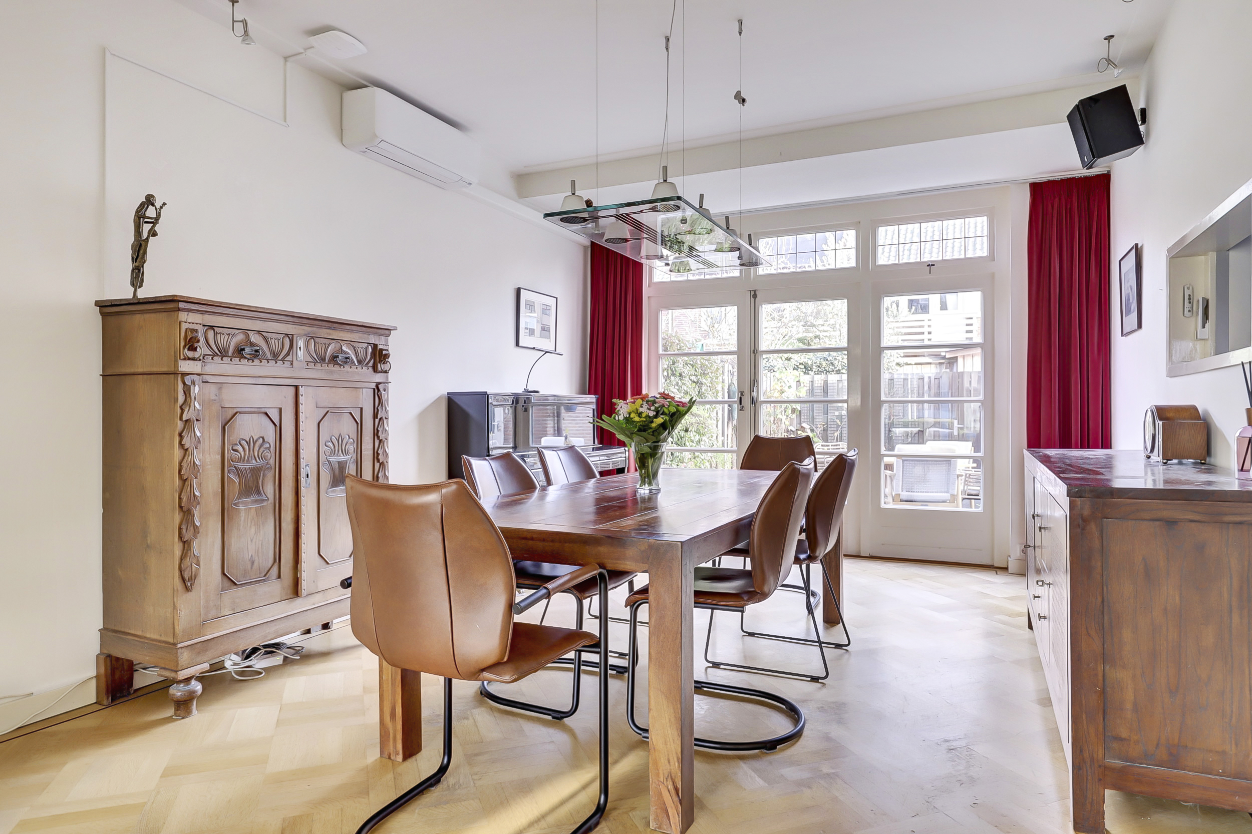 Lessinglaan 108, afbeelding 10