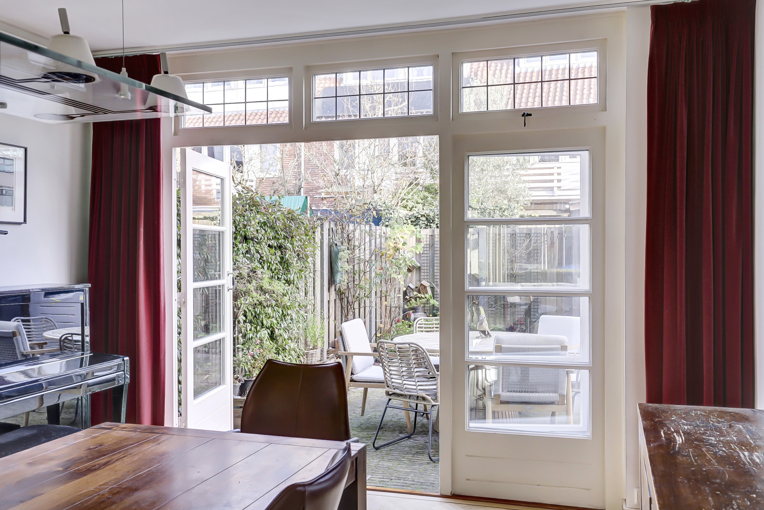 Lessinglaan 108, afbeelding 11