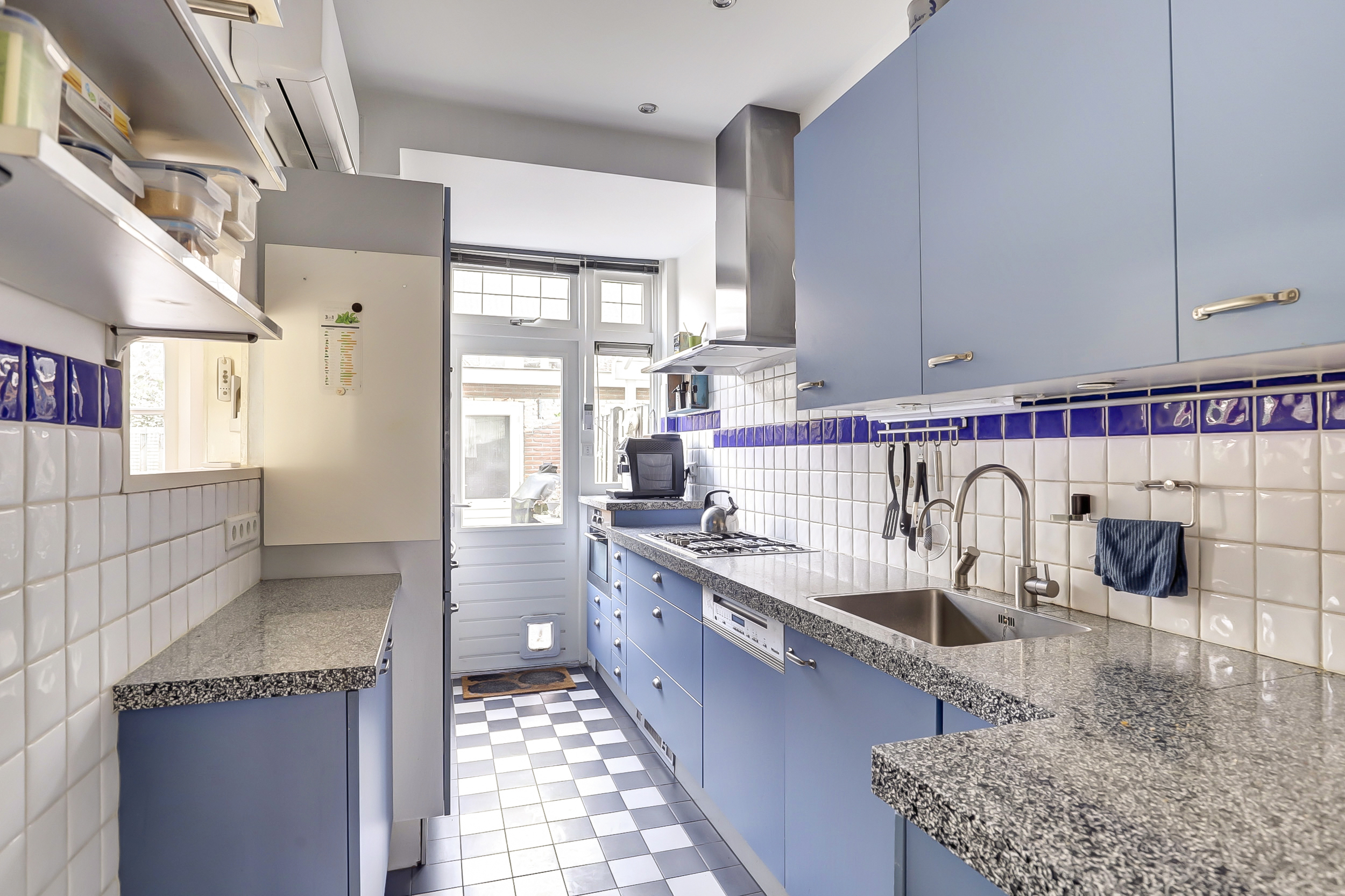 Lessinglaan 108, afbeelding 13