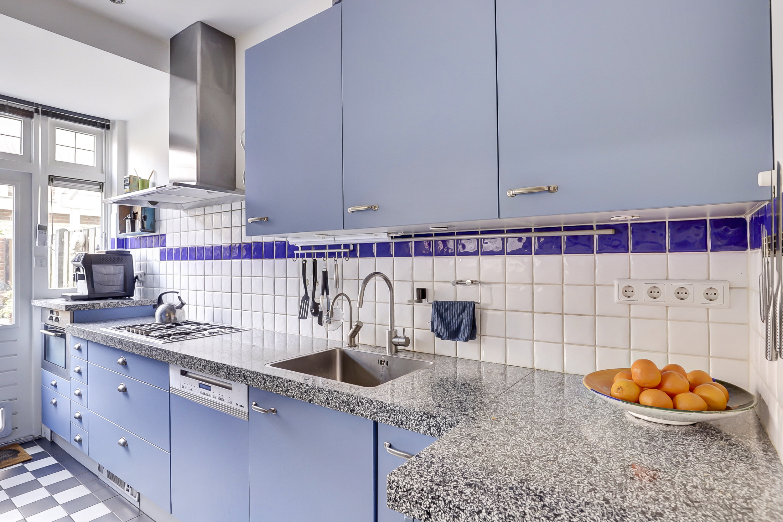 Lessinglaan 108, afbeelding 14