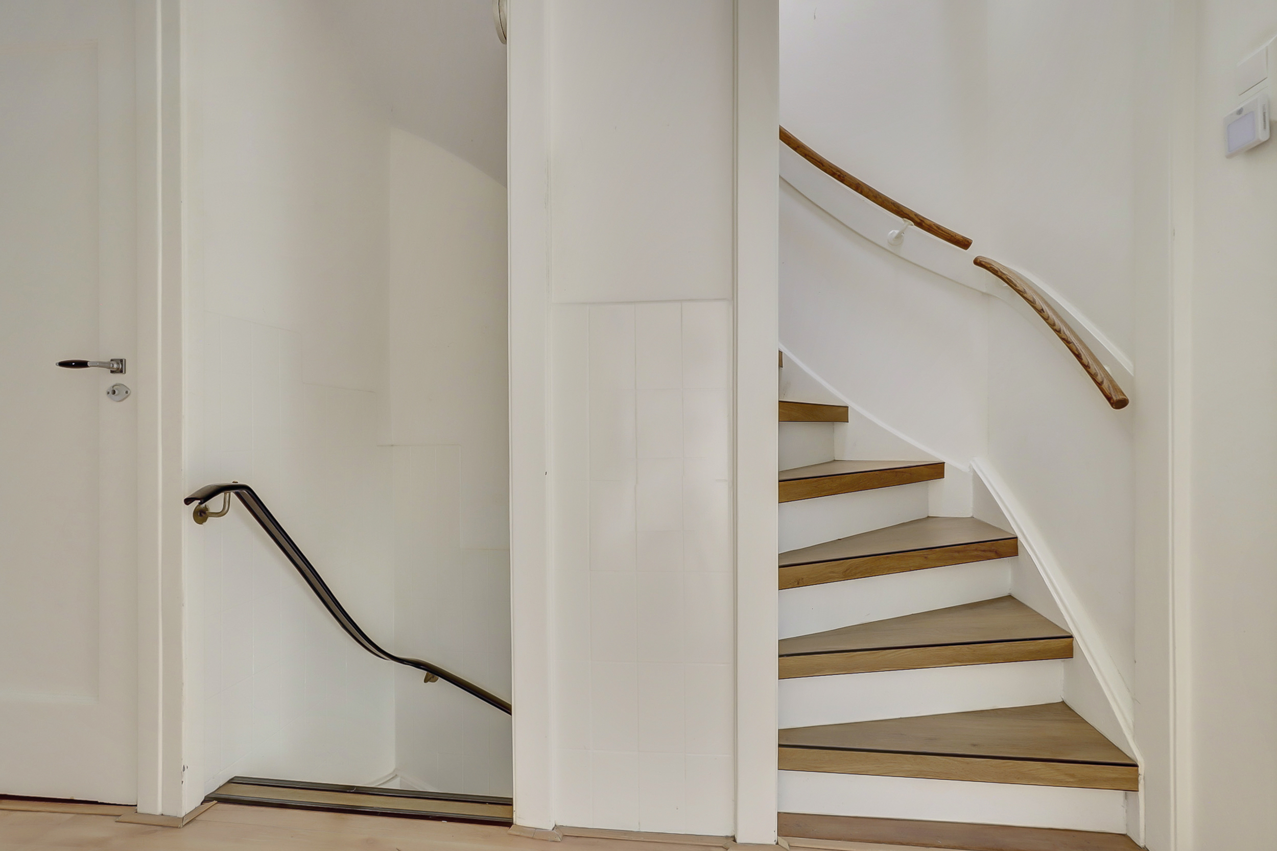 Lessinglaan 108, afbeelding 18