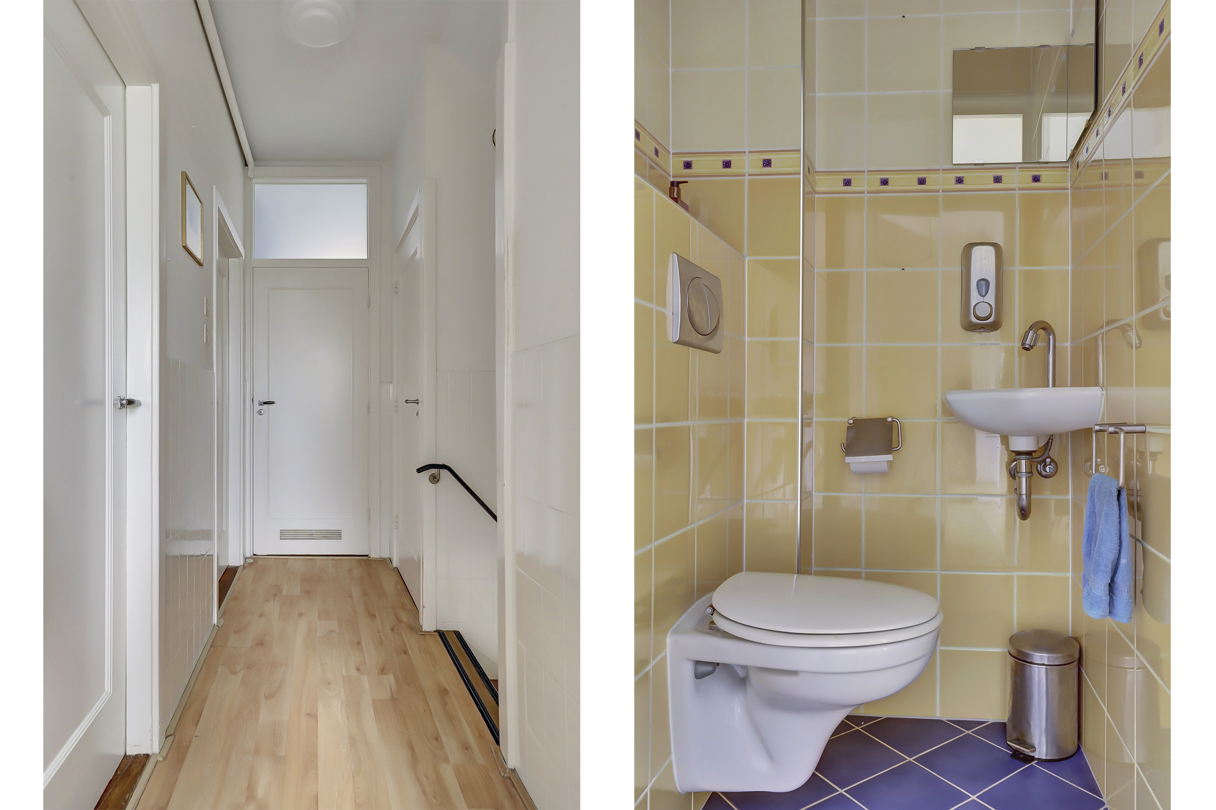 Lessinglaan 108, afbeelding 19