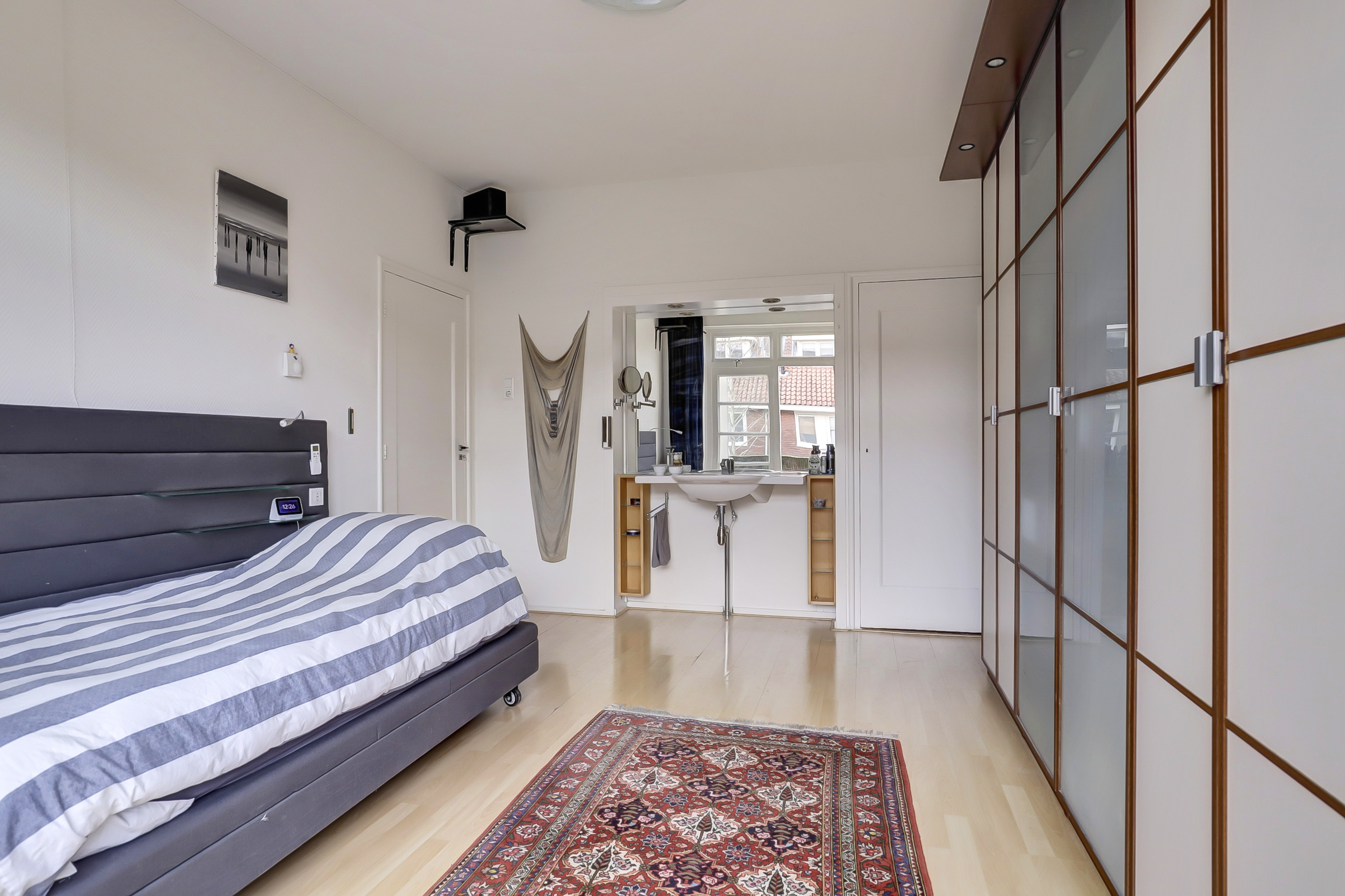 Lessinglaan 108, afbeelding 20