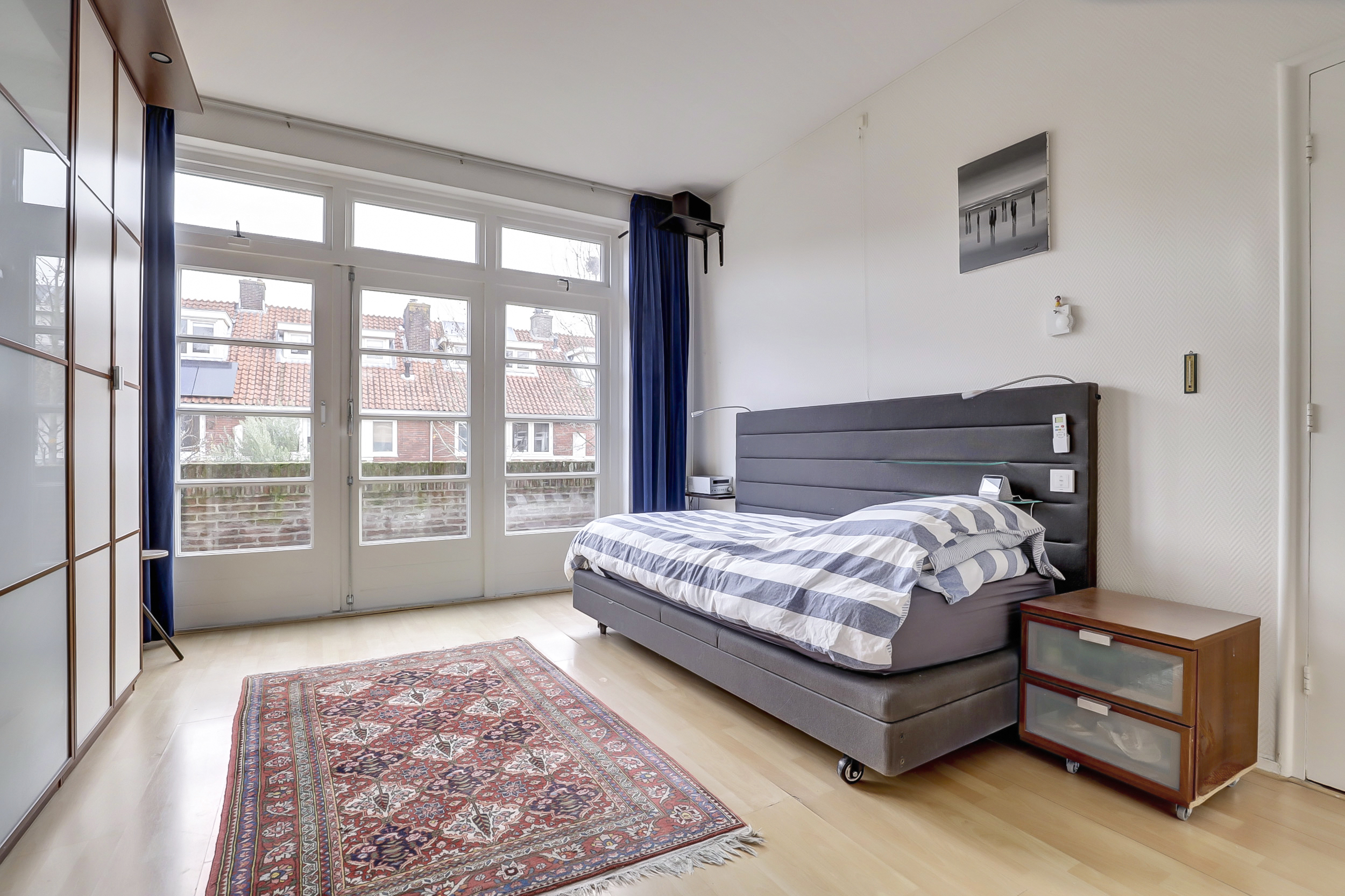 Lessinglaan 108, afbeelding 21