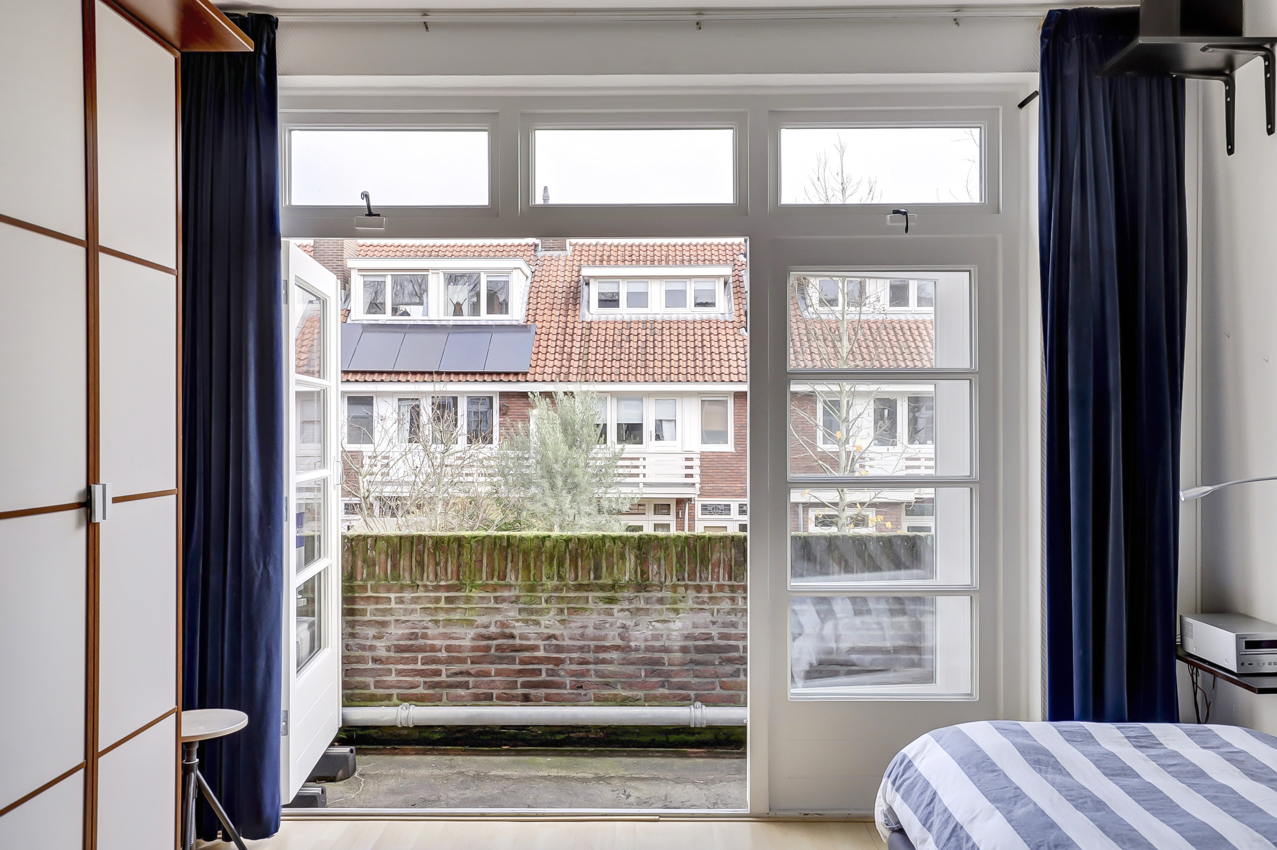 Lessinglaan 108, afbeelding 22