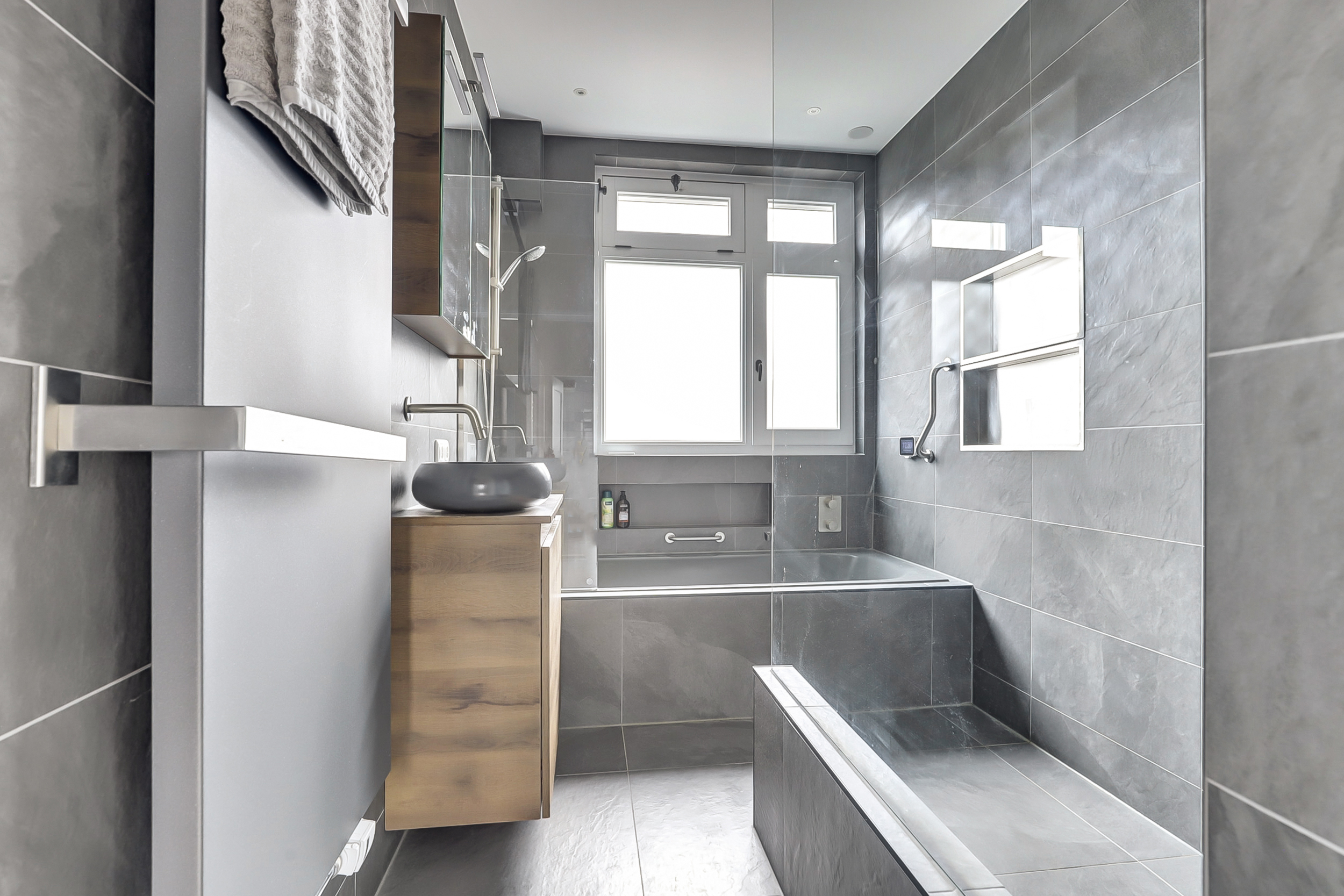 Lessinglaan 108, afbeelding 24