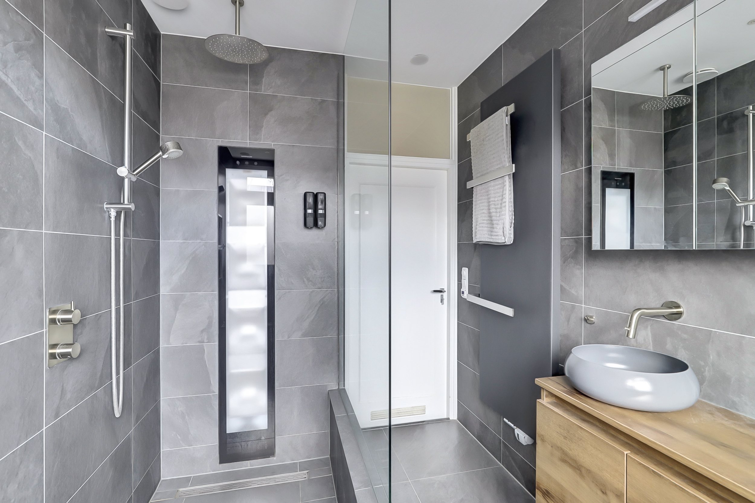 Lessinglaan 108, afbeelding 25