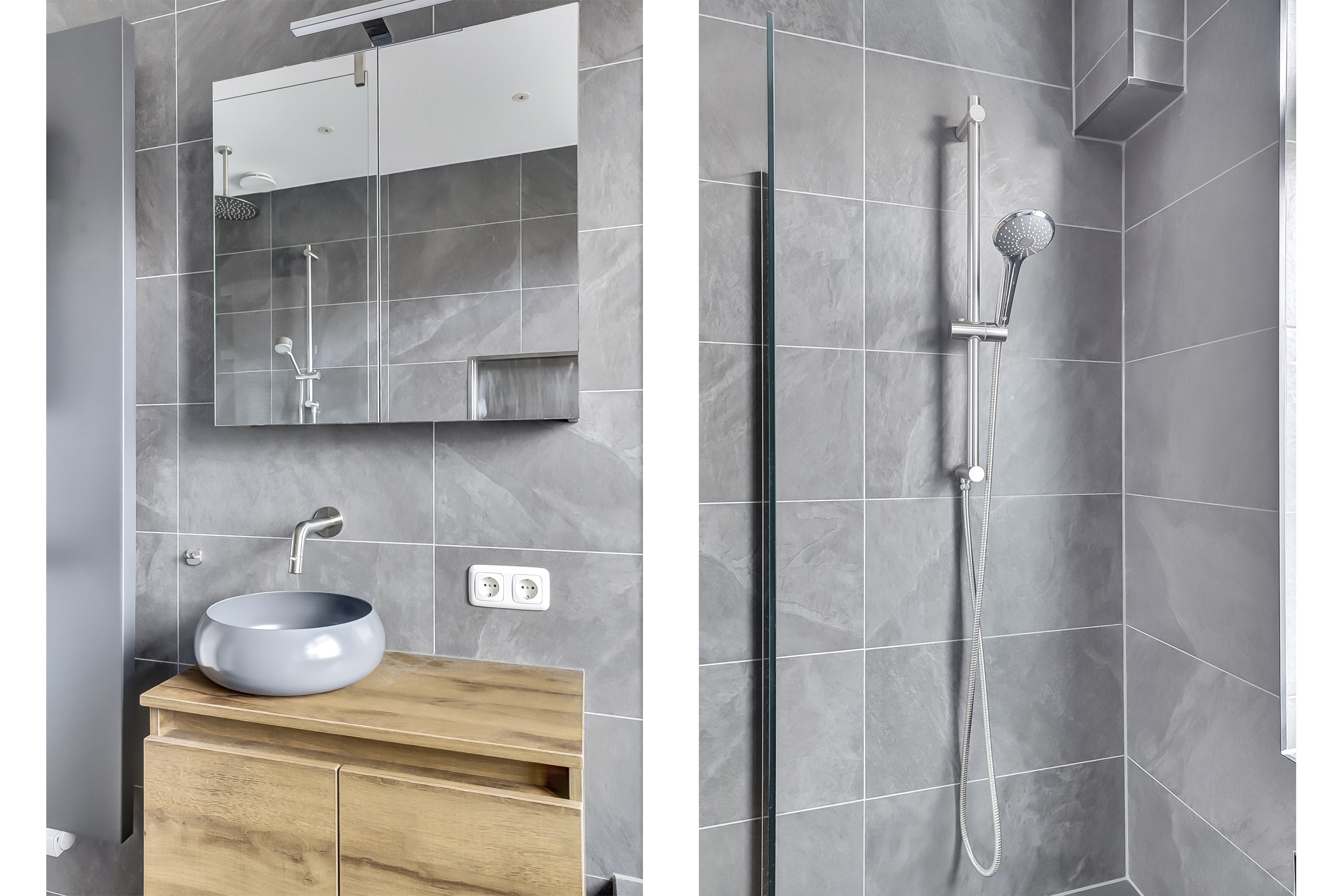 Lessinglaan 108, afbeelding 26