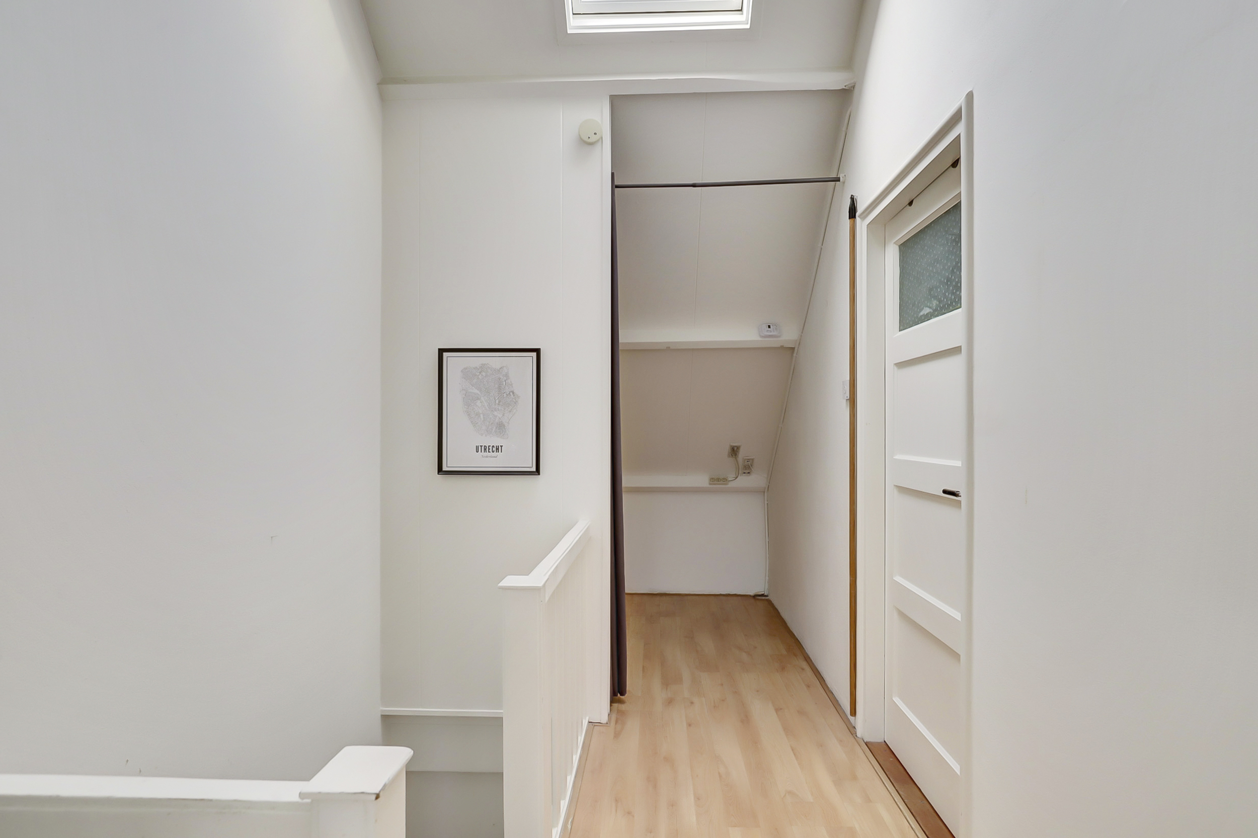 Lessinglaan 108, afbeelding 29