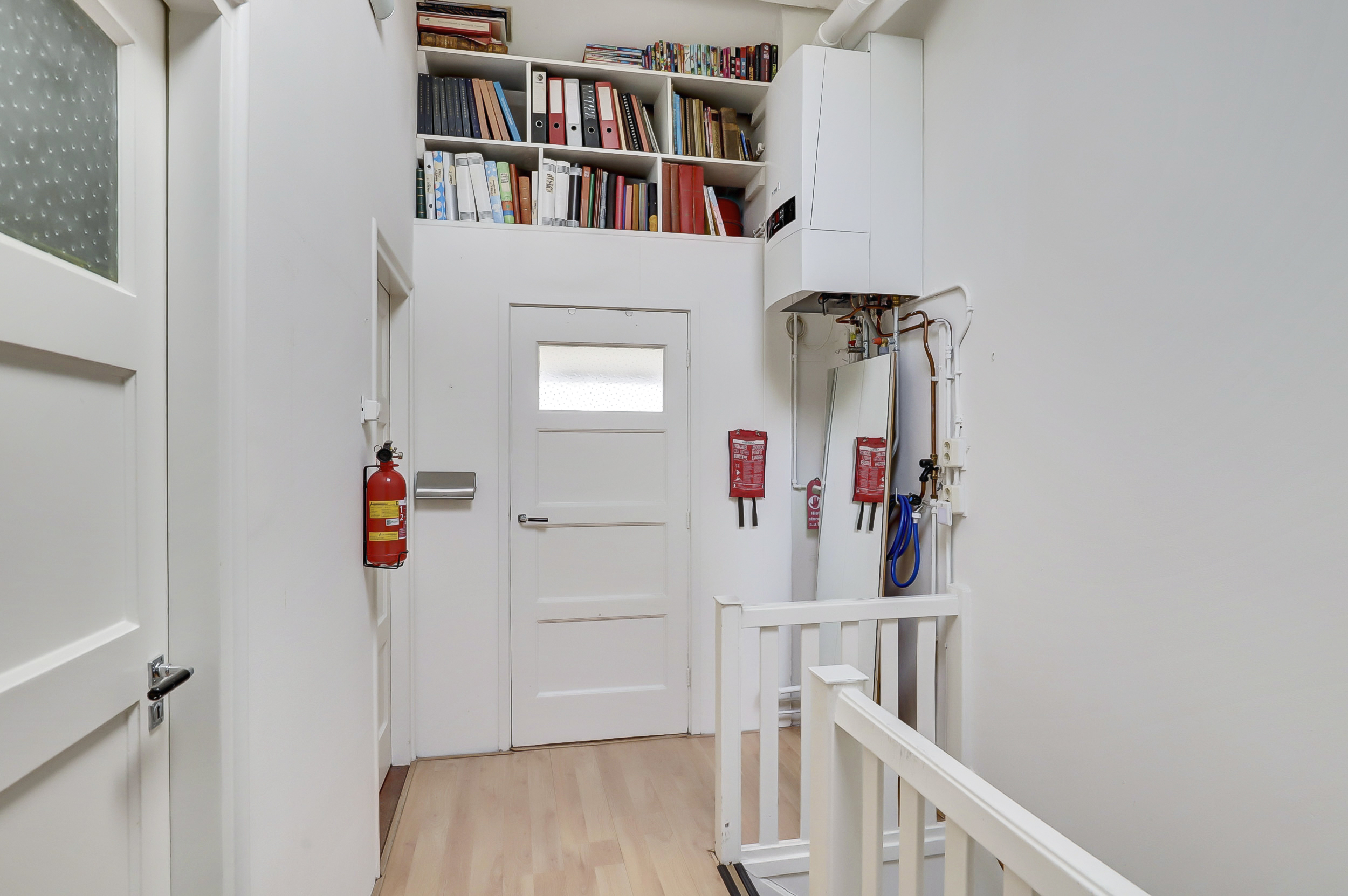 Lessinglaan 108, afbeelding 30