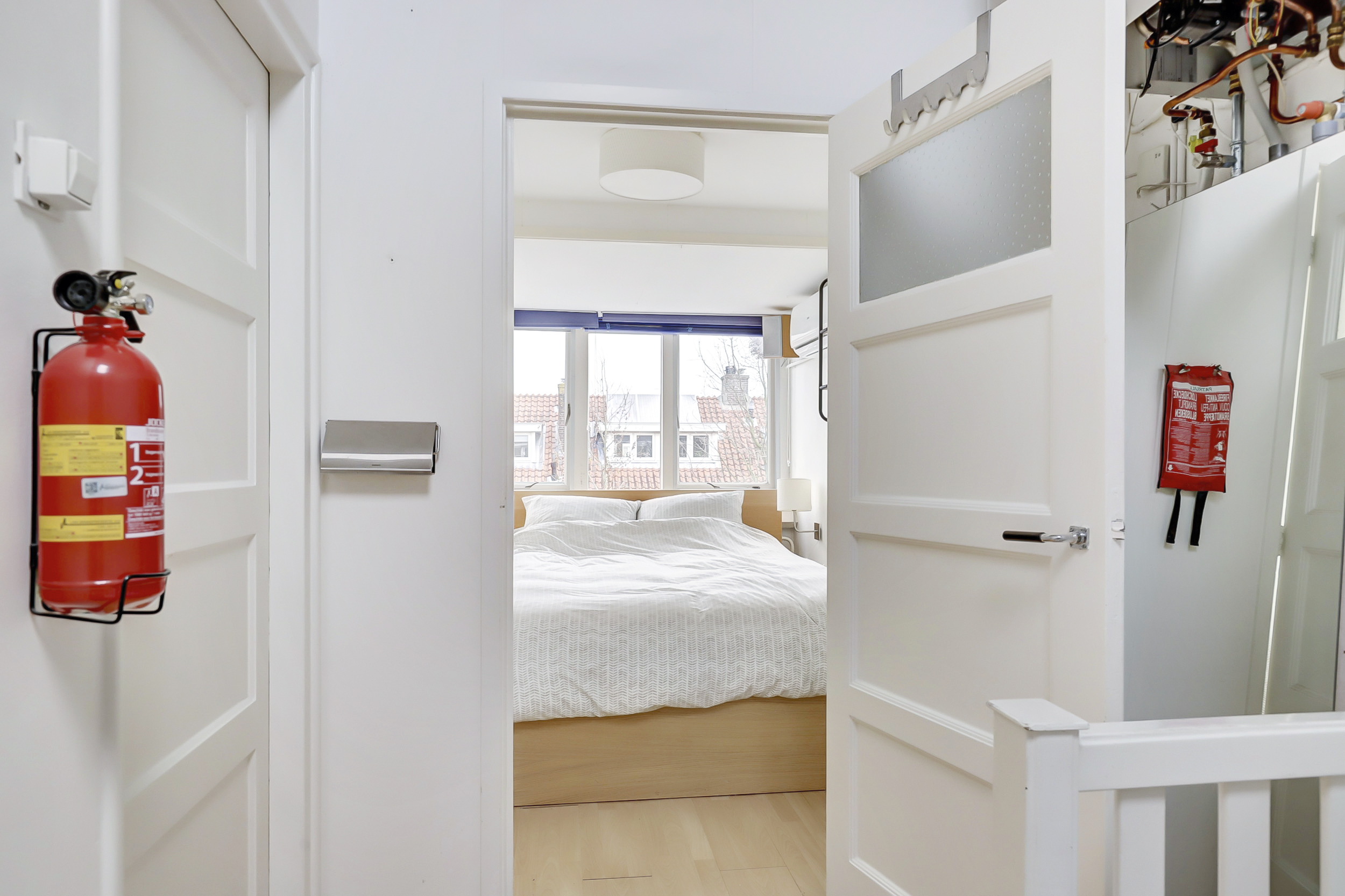 Lessinglaan 108, afbeelding 31