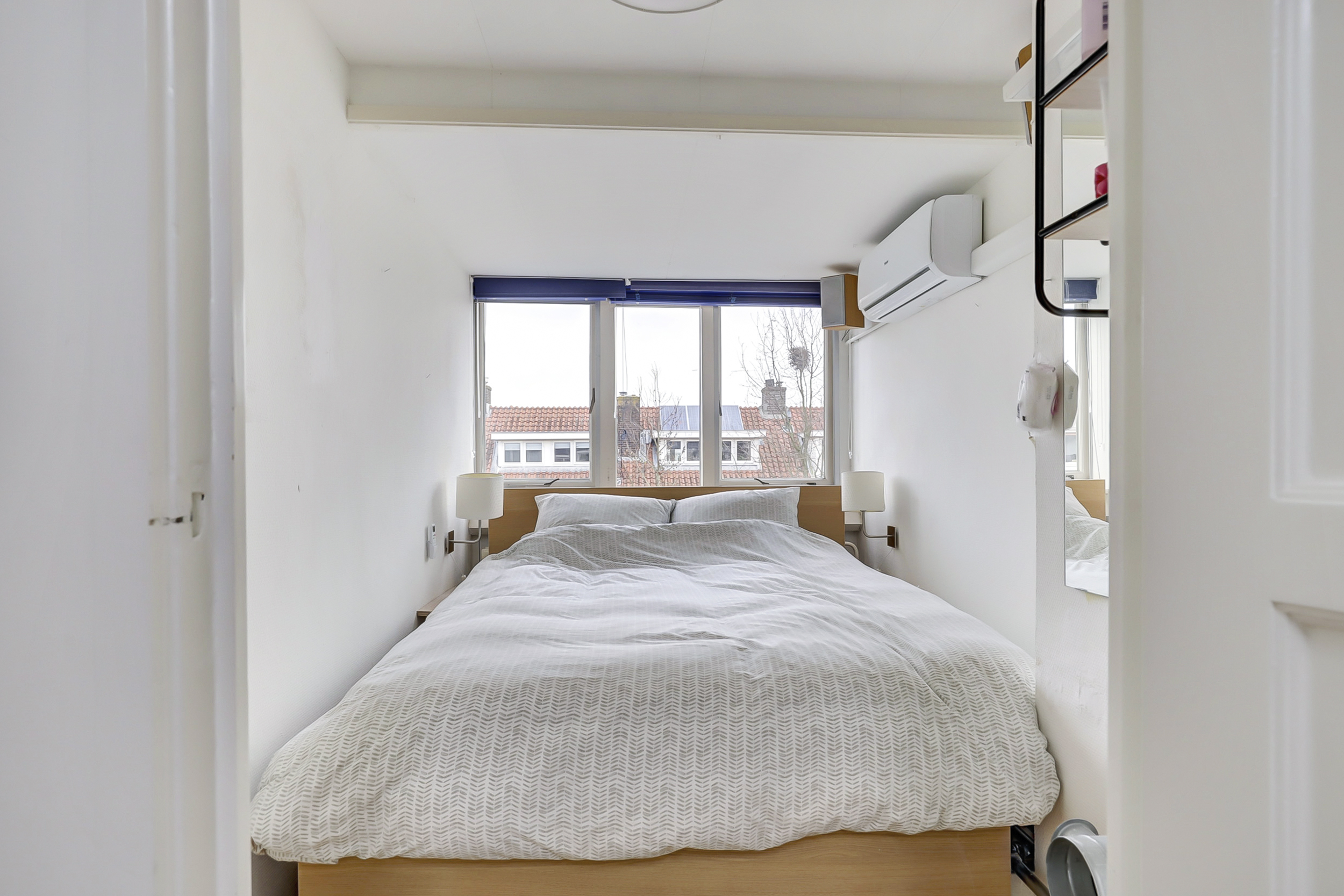 Lessinglaan 108, afbeelding 32