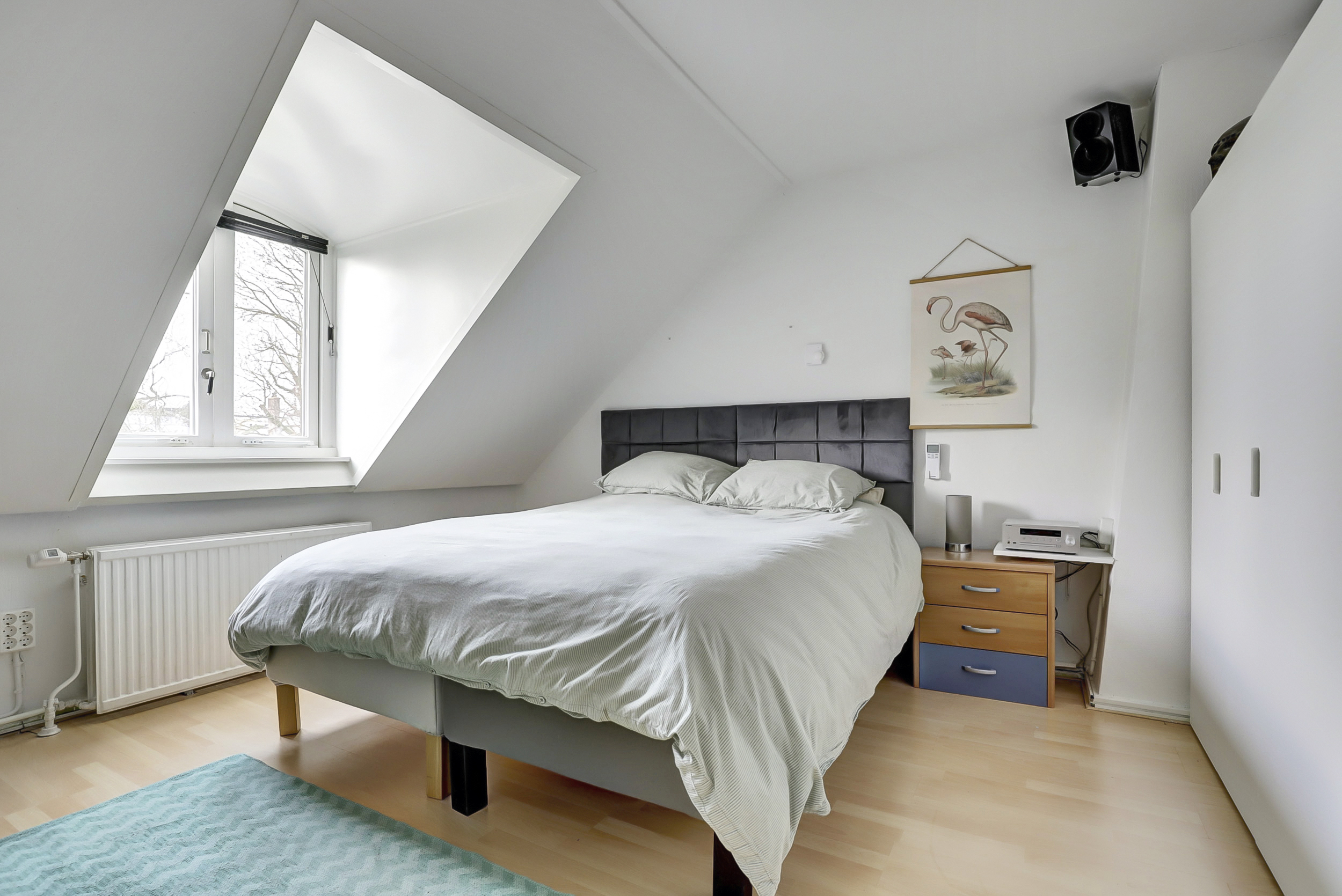 Lessinglaan 108, afbeelding 33