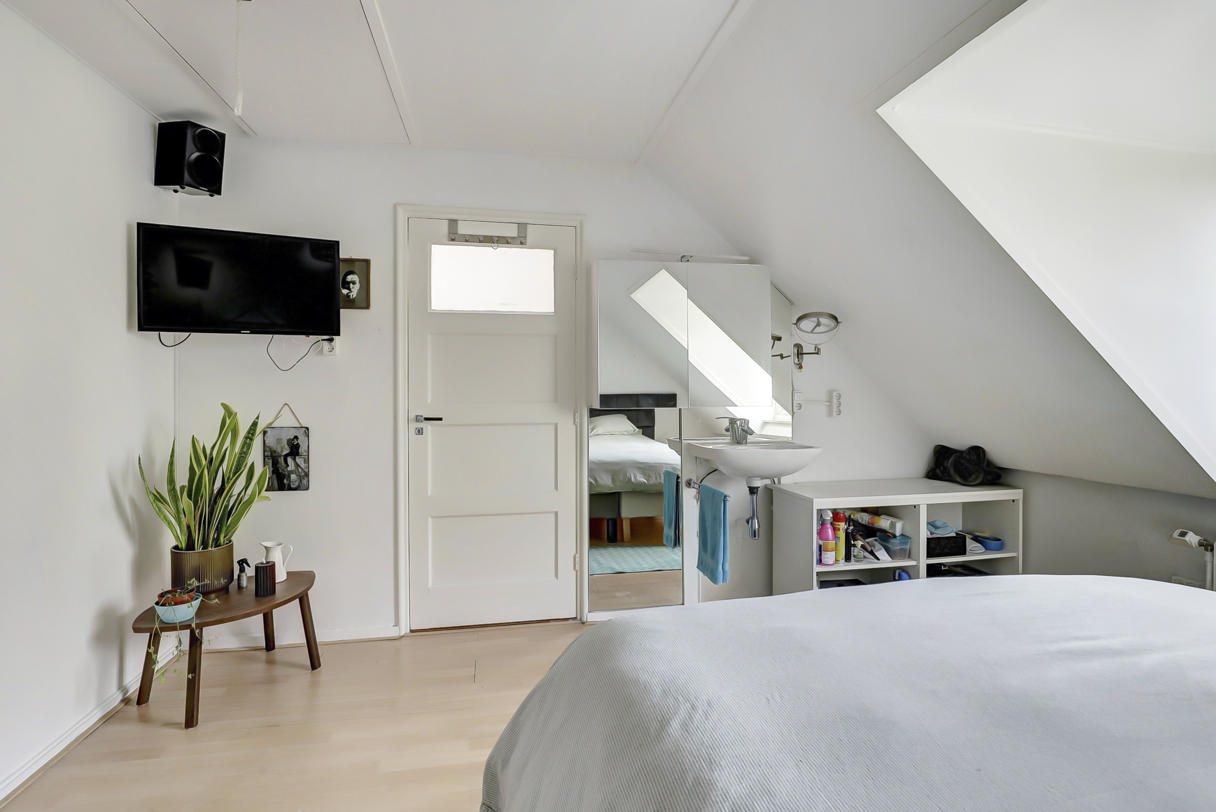 Lessinglaan 108, afbeelding 34