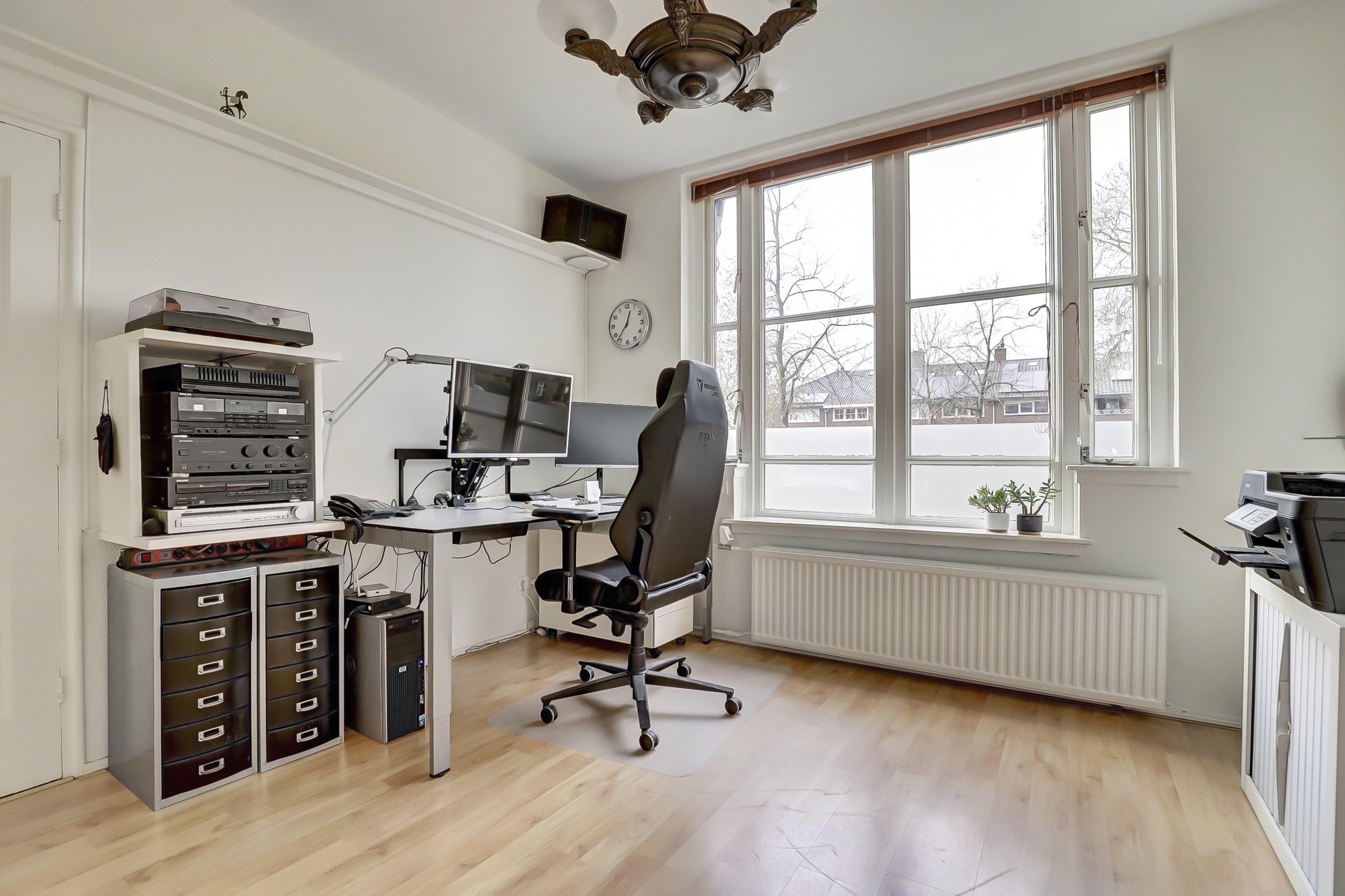 Lessinglaan 108, afbeelding 35